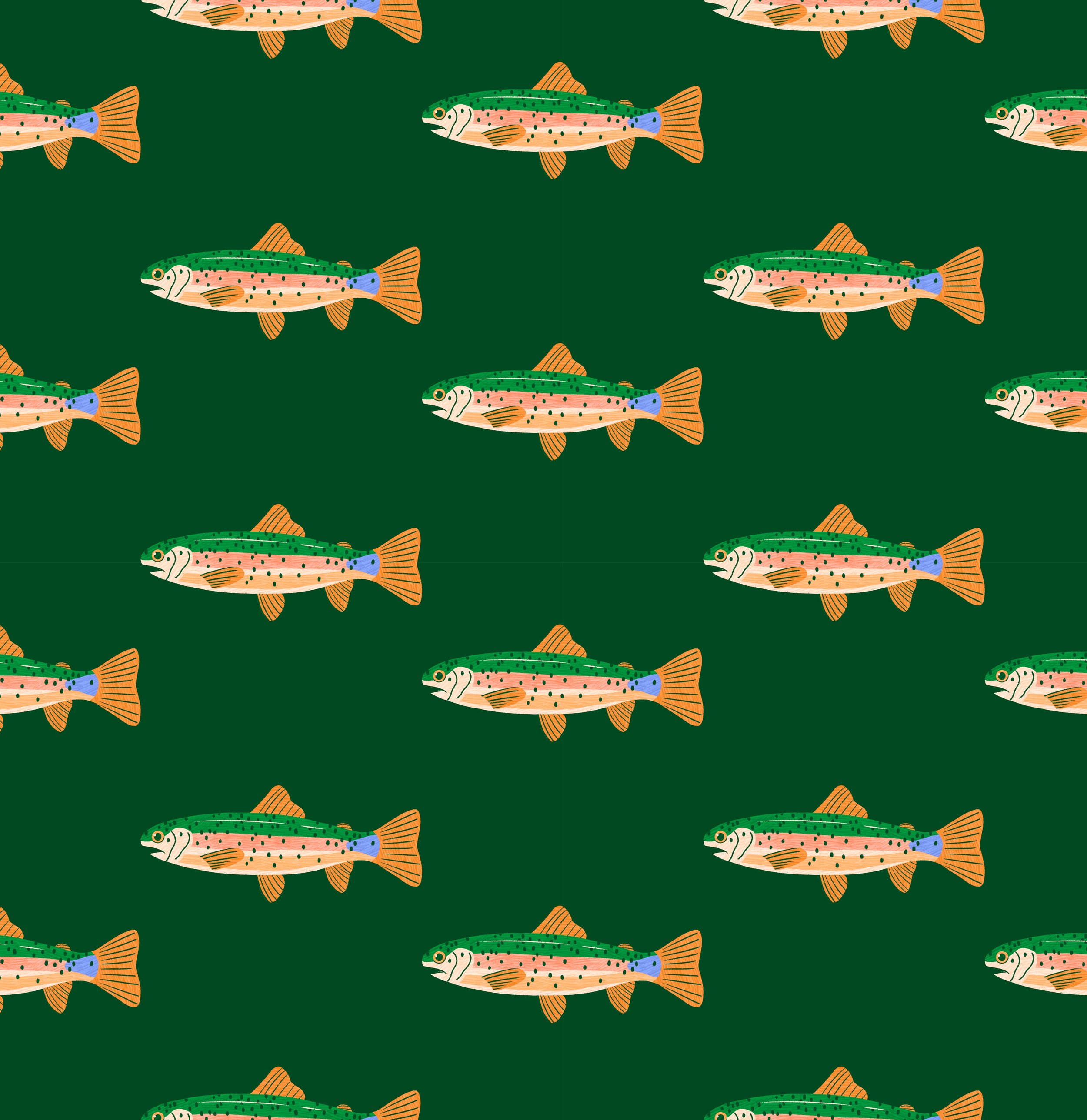 RAINBOW_TROUT_GREEN_2.jpg