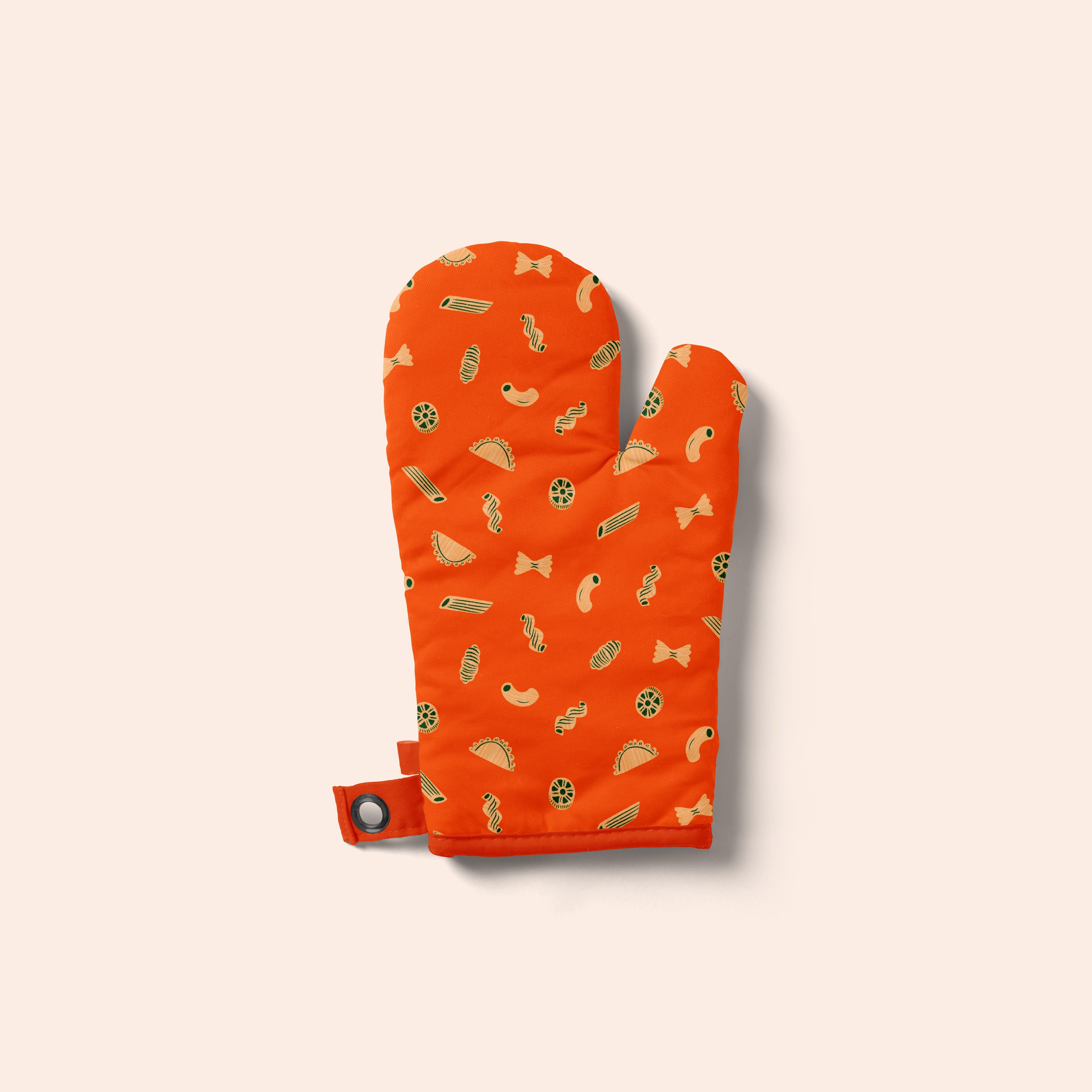 PASTA OVEN MITT.jpg