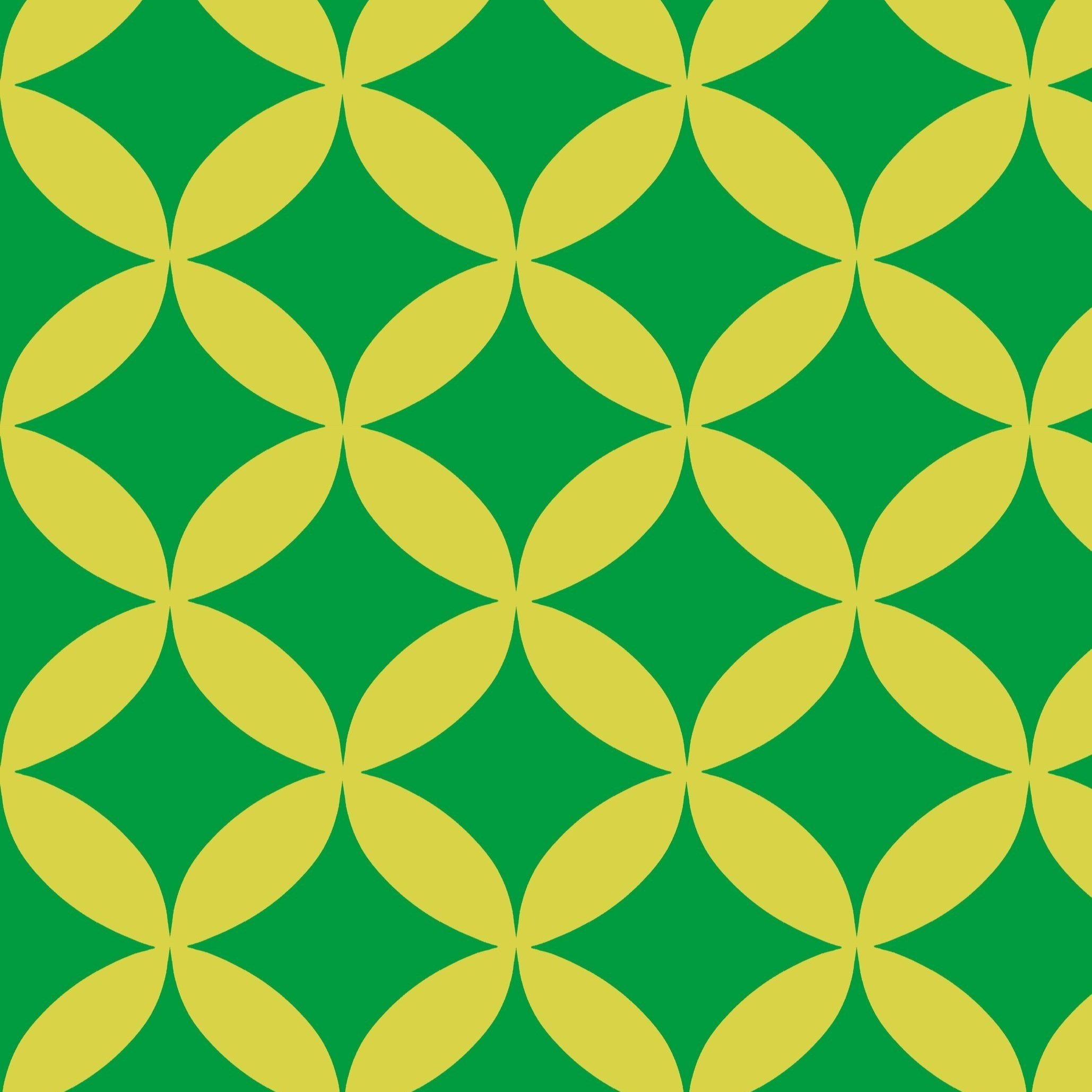 DIAMOND_CIRCLES_LIMEGREEN_2.jpg