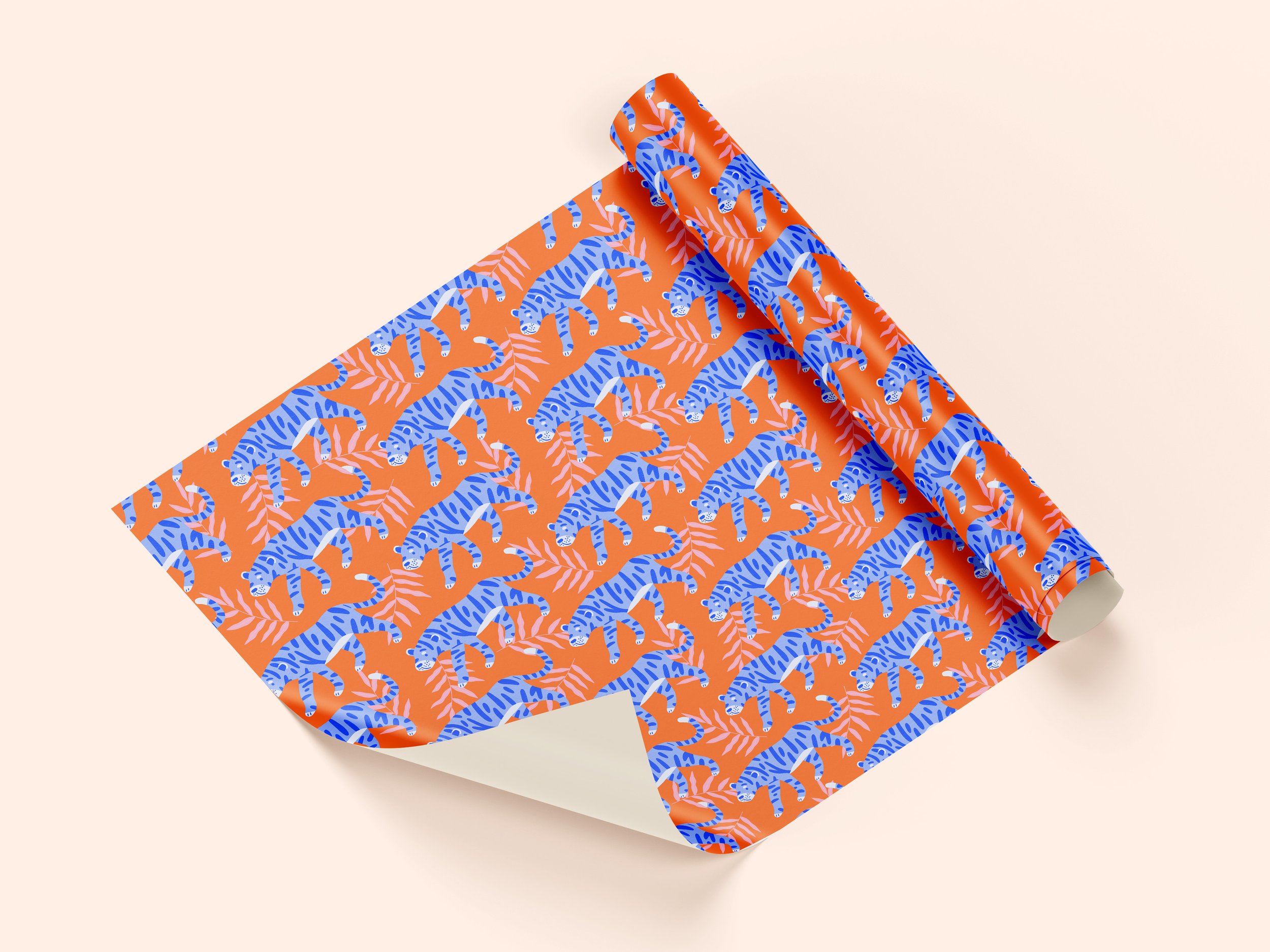 BLUE TIGER WRAPPING PAPER.jpg