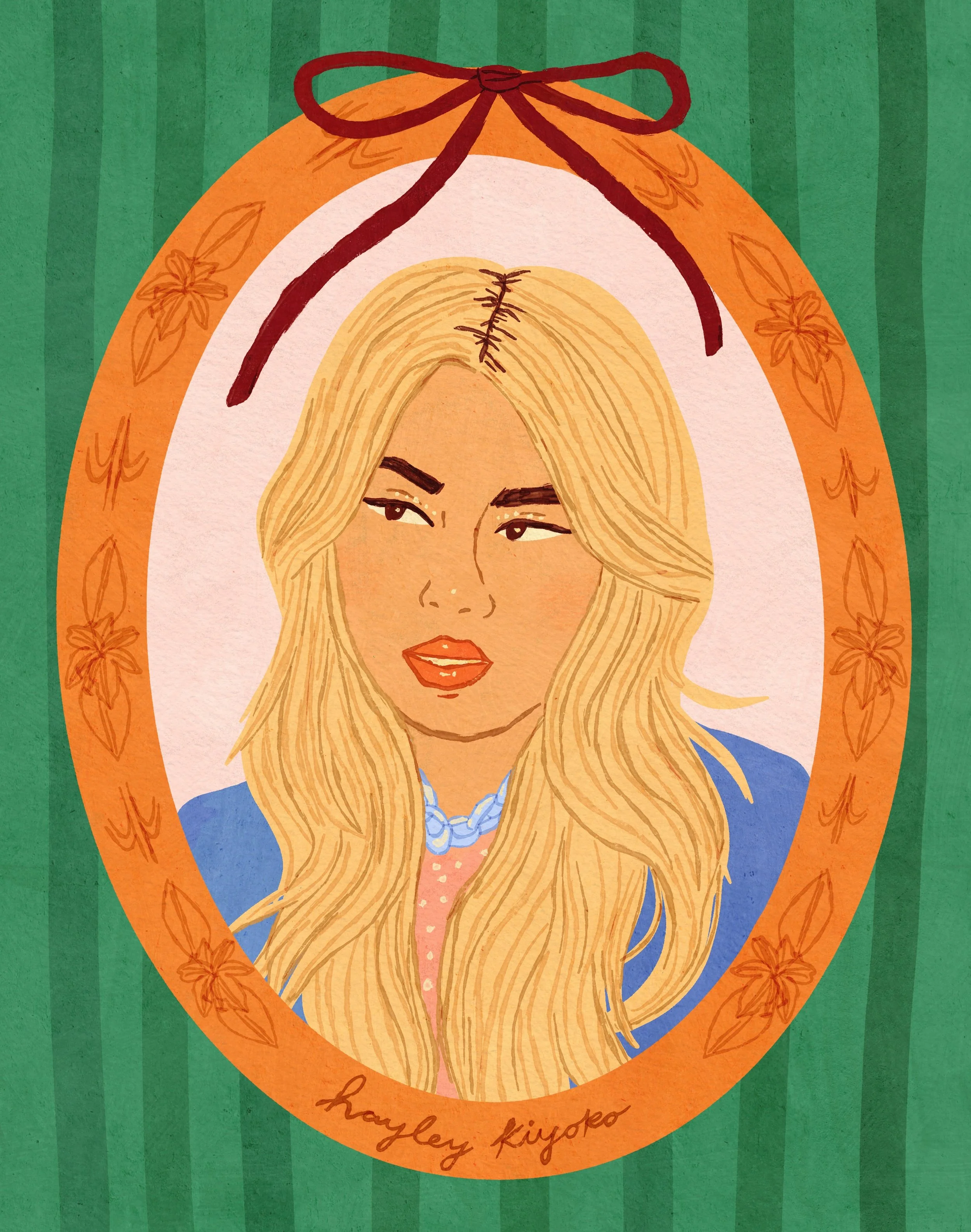 hayley_kiyoko.jpg