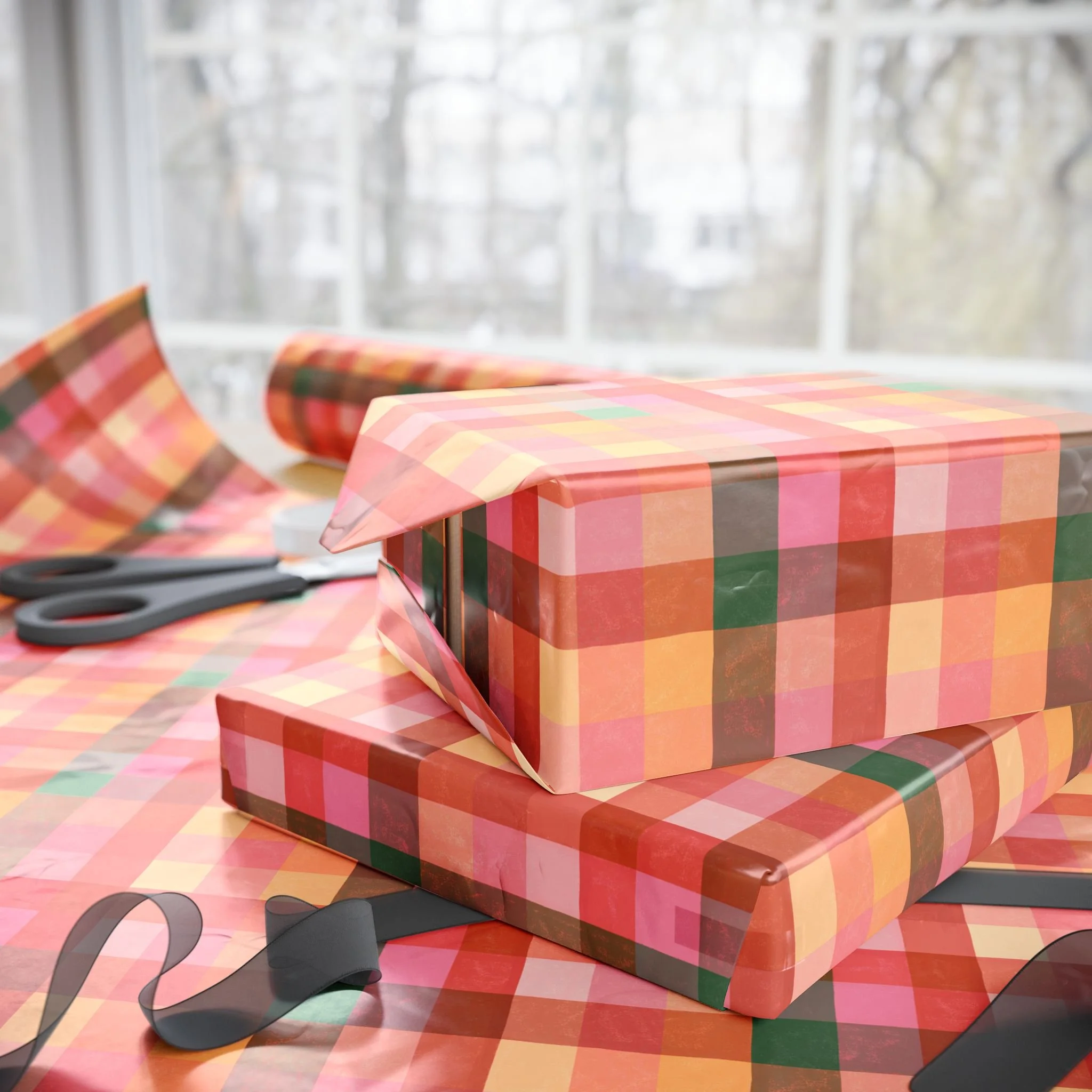 69ff837e863541e31aed226f9f48121c