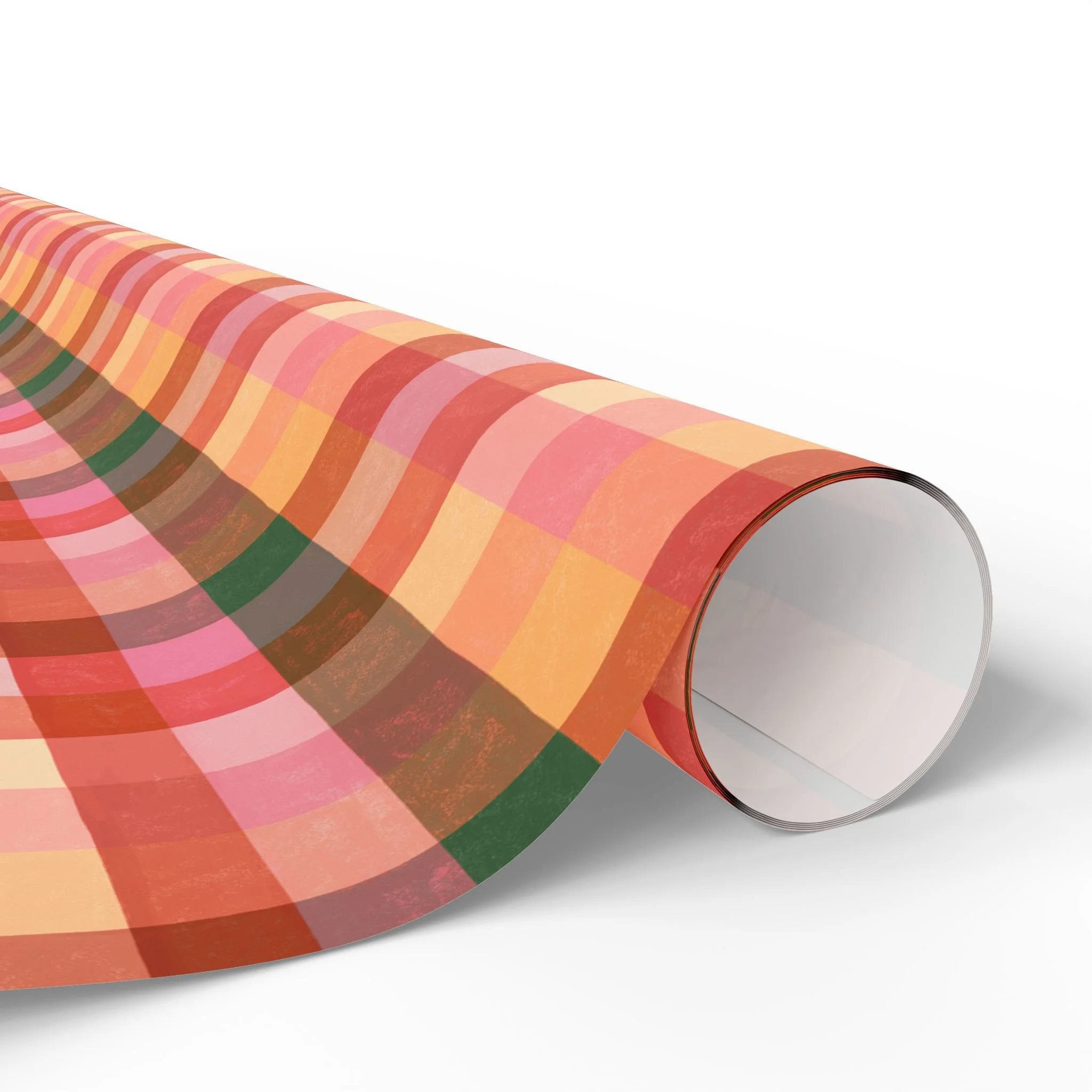 97ab8334073df3790a34b31d49b3b1d6