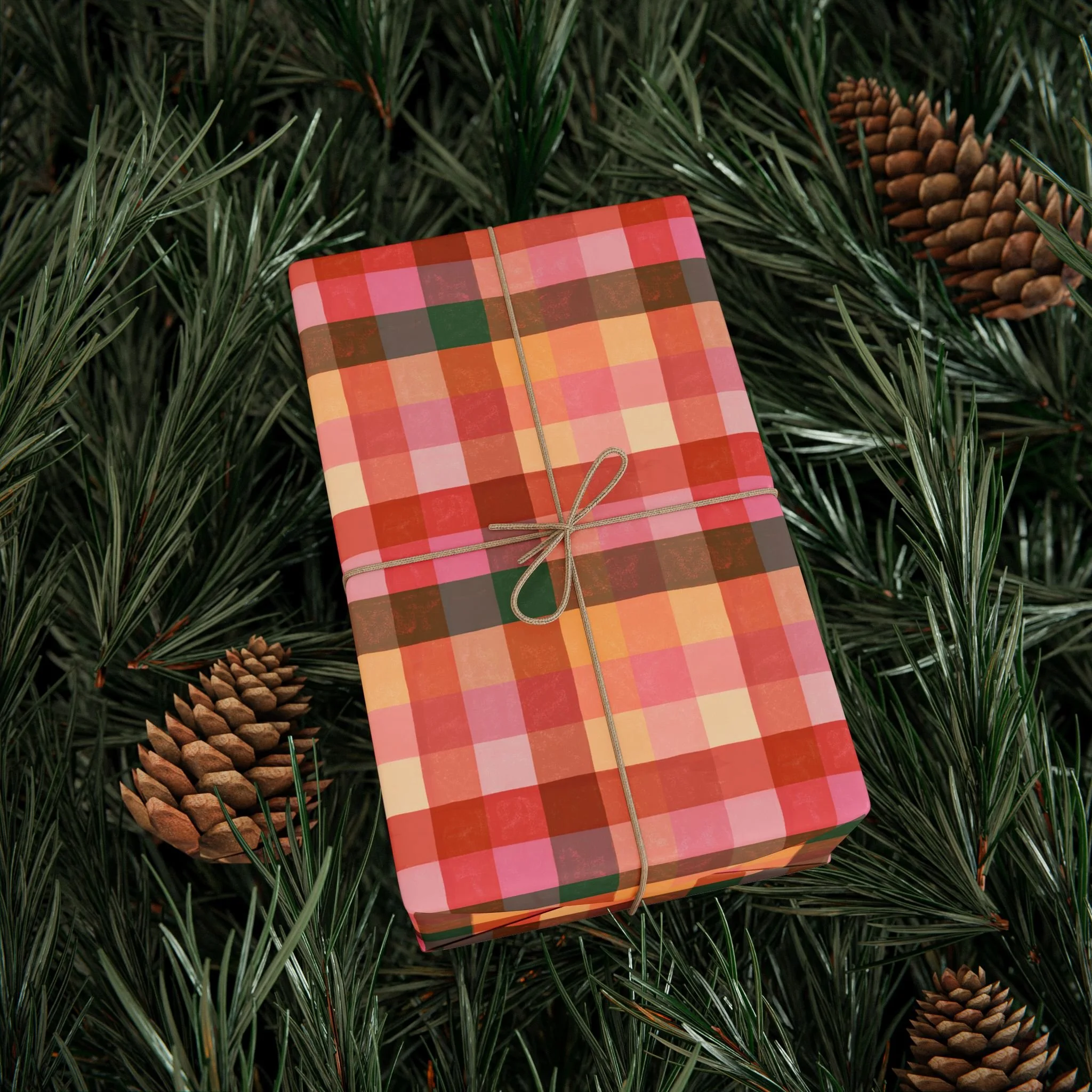 61a7c541e5ad47b08eea30eeeea5a32d