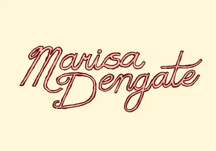 a little logo/website makeover🌟

wasn&rsquo;t really vibing with my website so i gave her the princess diaries treatment 👑 all of my recent work is now up! feel free to take a glance if you please. 

and as a little reminder, my spring/summer books