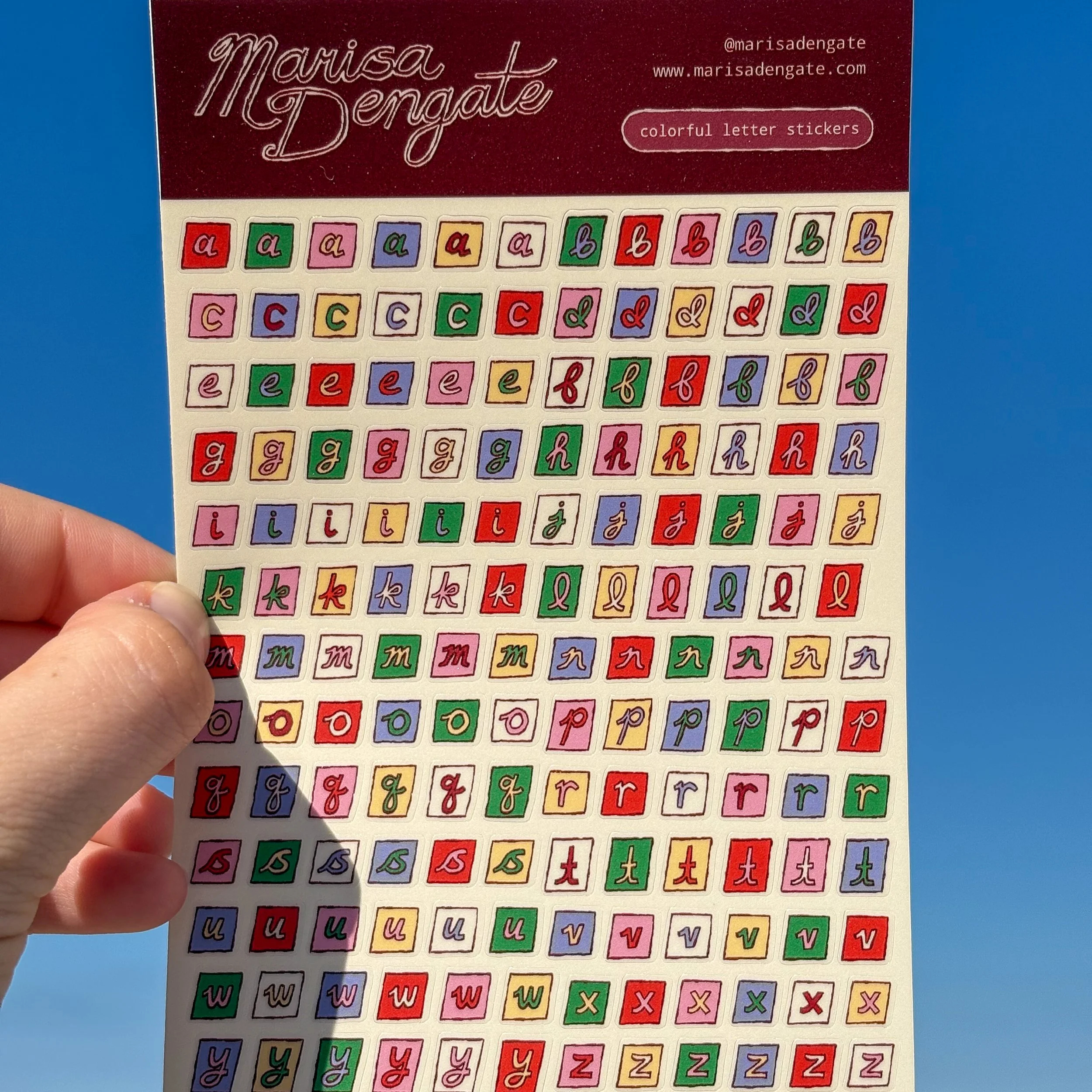 colorful letter sticker sheet.jpg