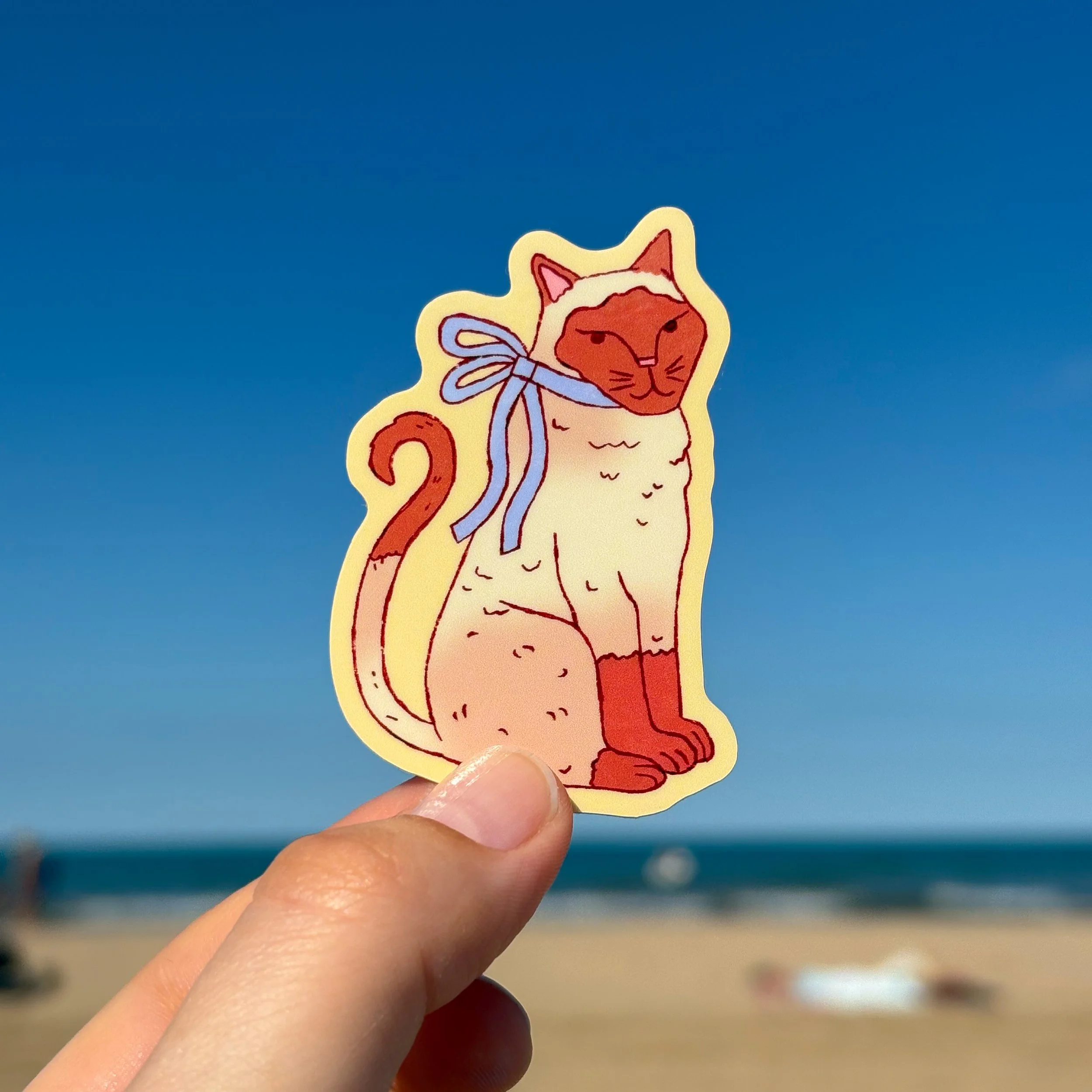 figgy pig sticker.jpg