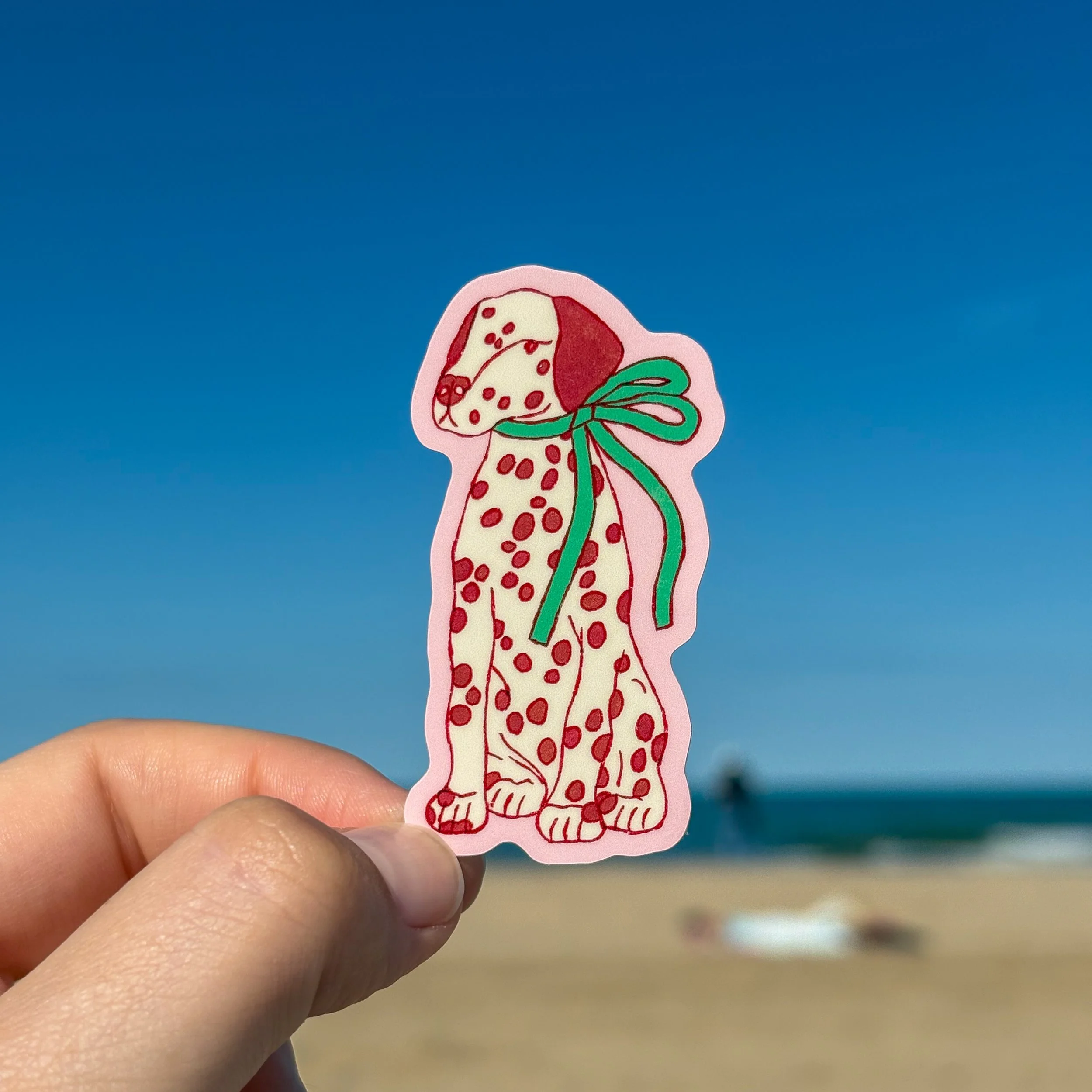 sweet puppy sticker.jpg