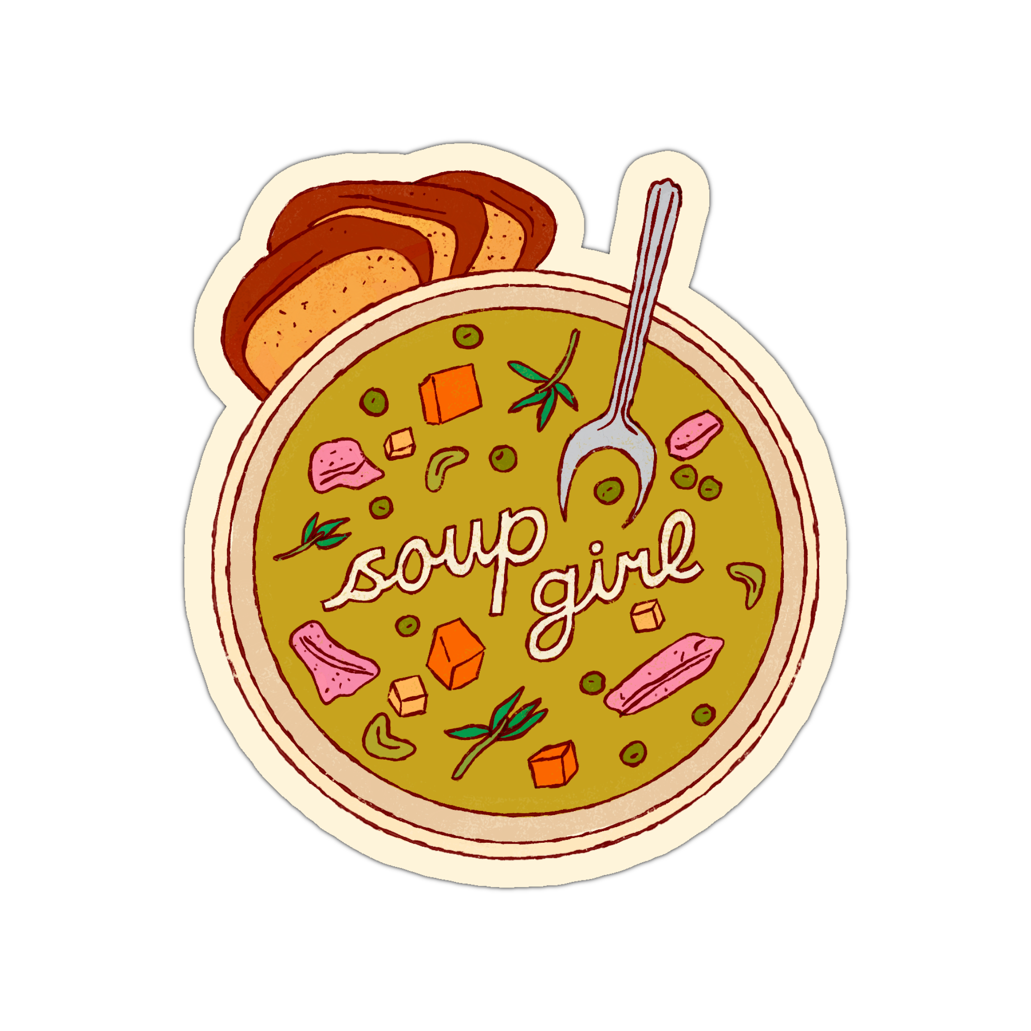 Untitled_Artwork+9.png