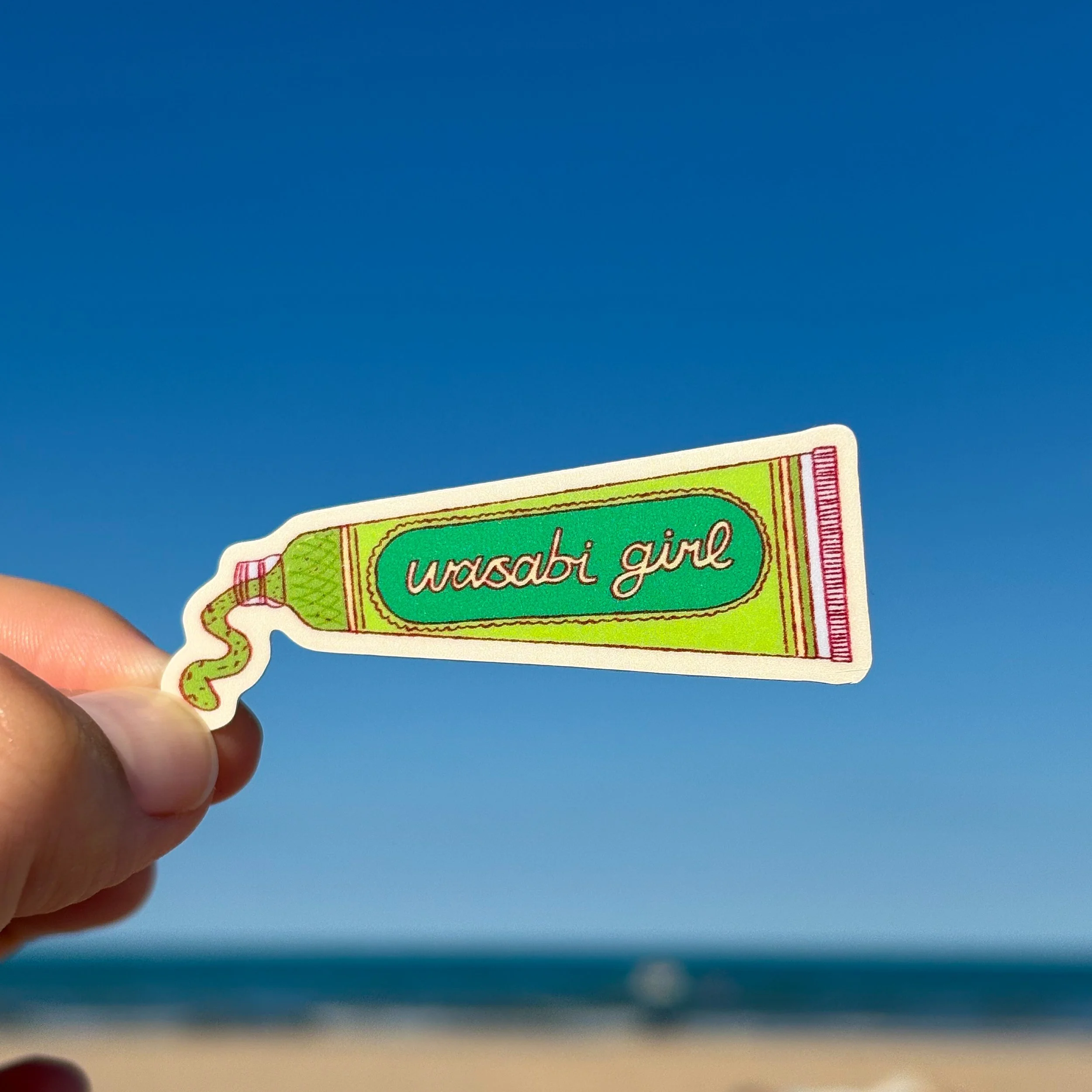 wasabi girl sticker.jpg