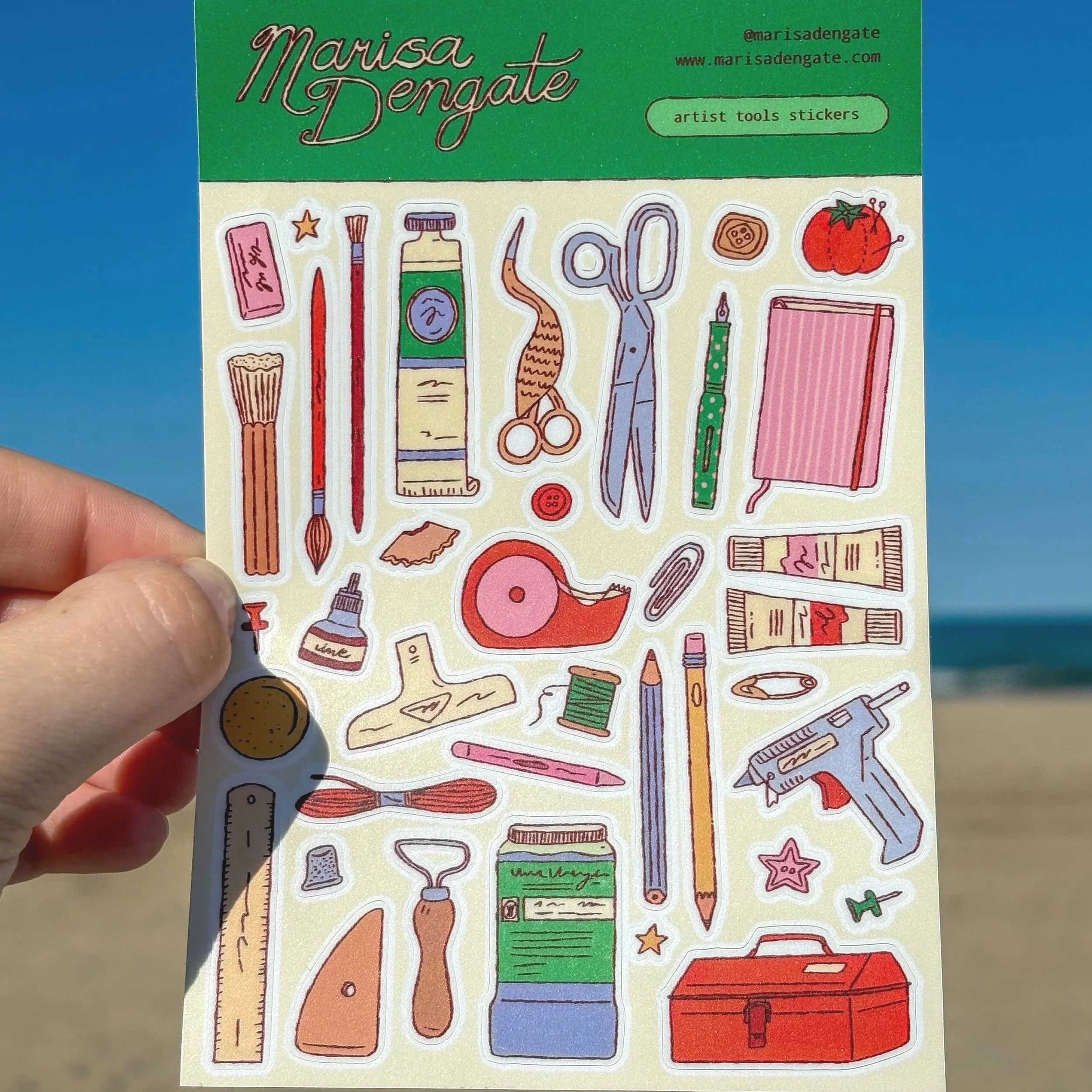 artist+tools+sticker+sheet.jpg