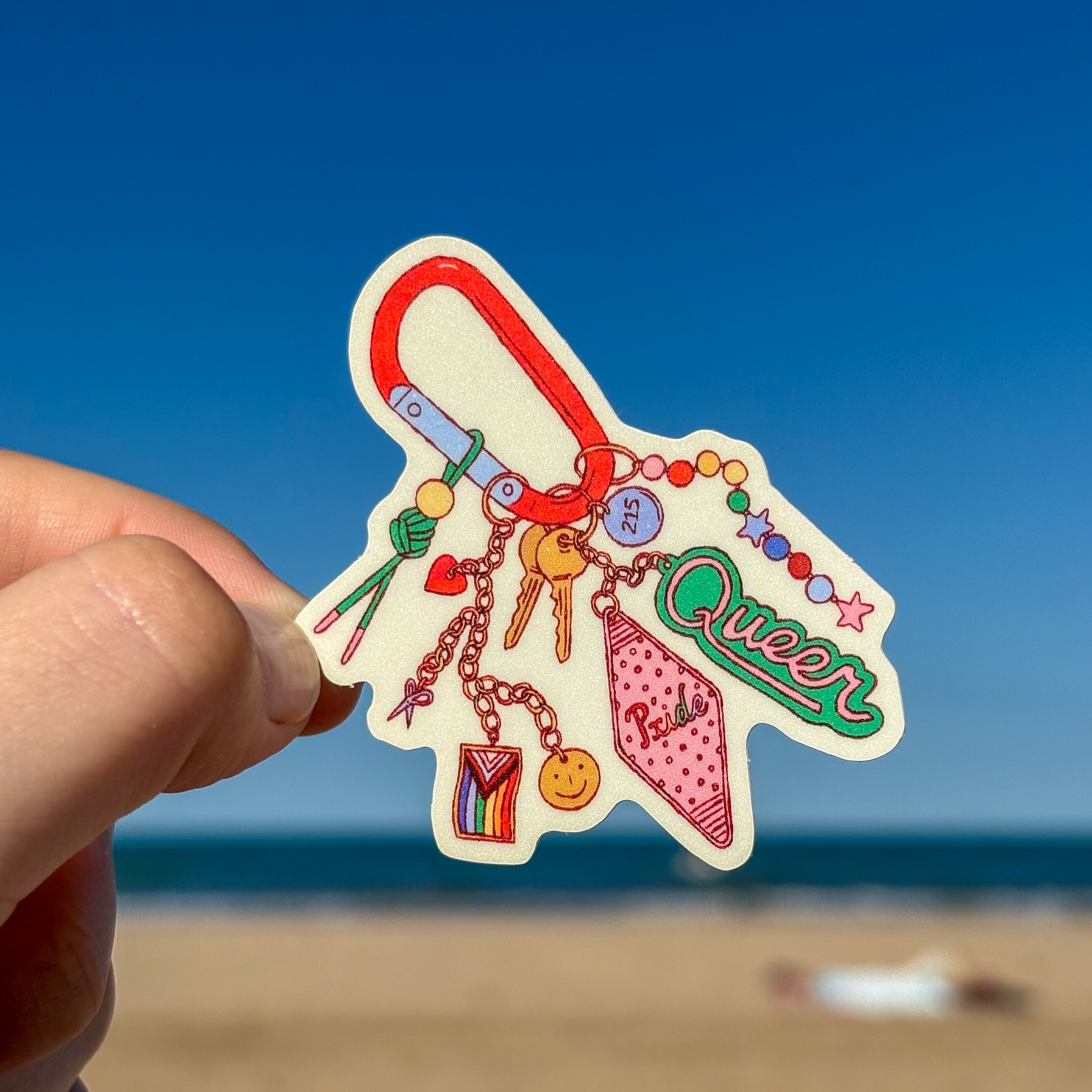 queer keys sticker.jpg