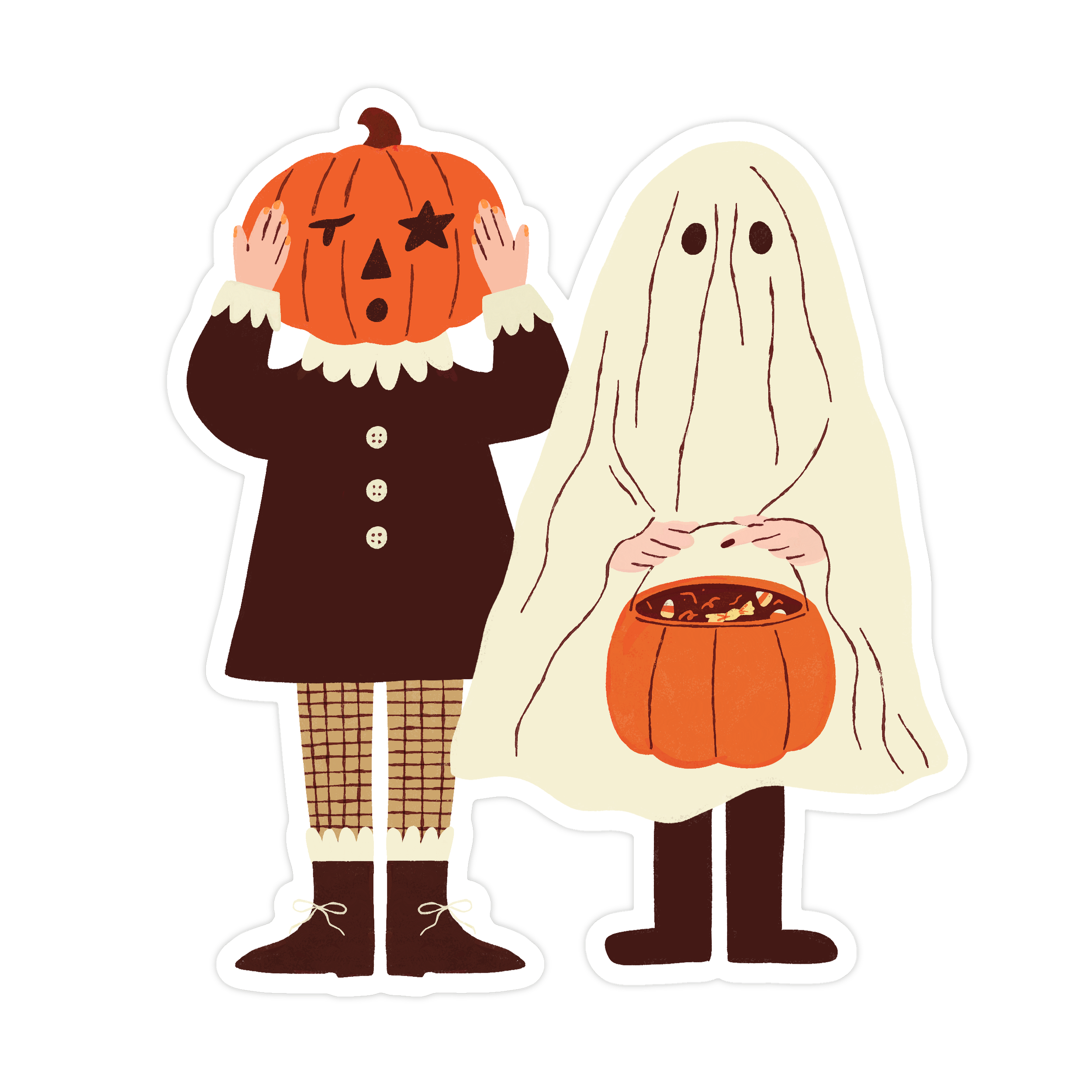 halloween_cuties+3.png