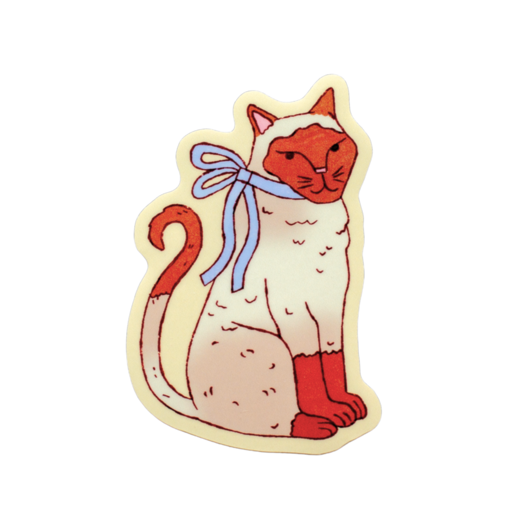figgy sticker