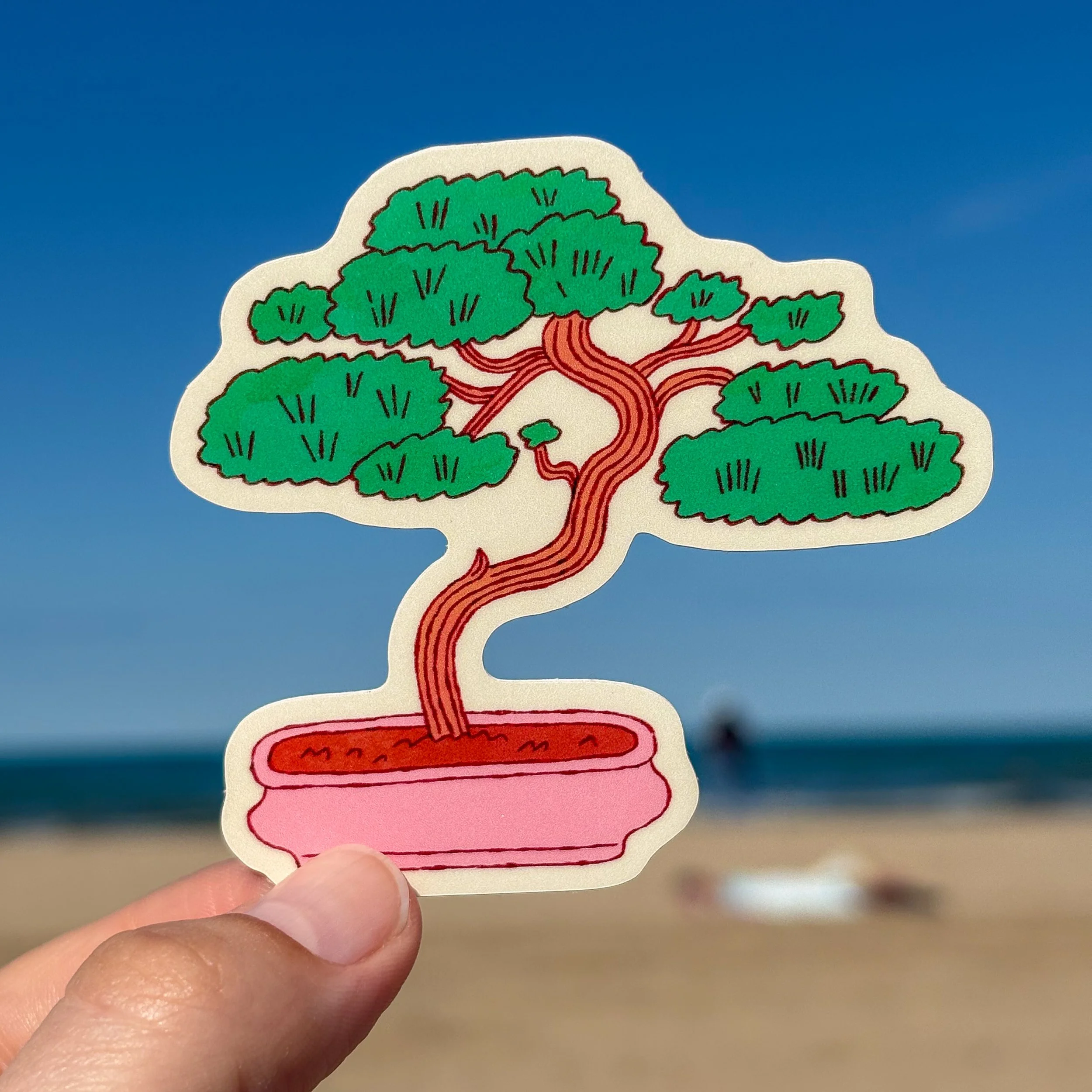 bonsai sticker.jpg