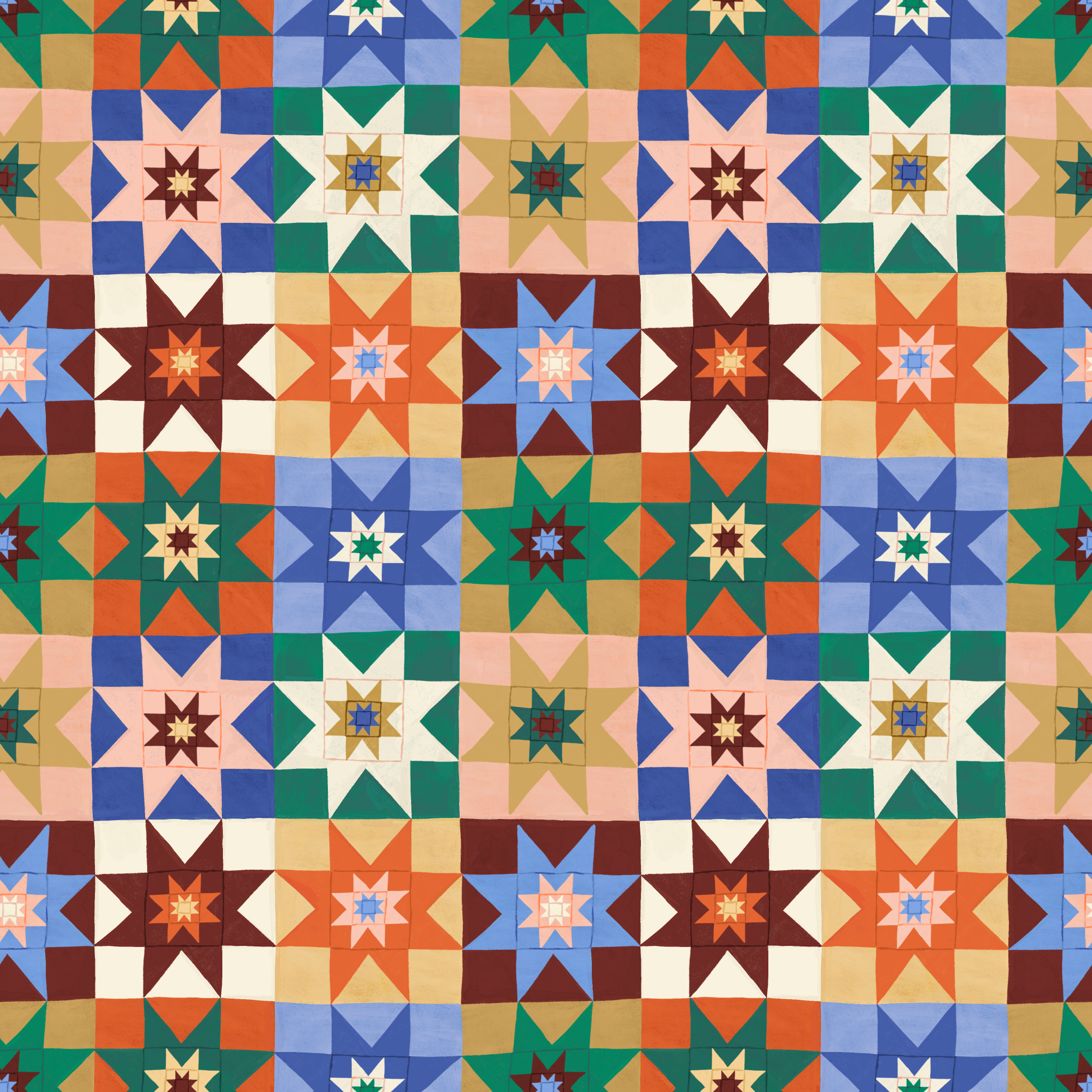 Untitled_Artwork 7.png