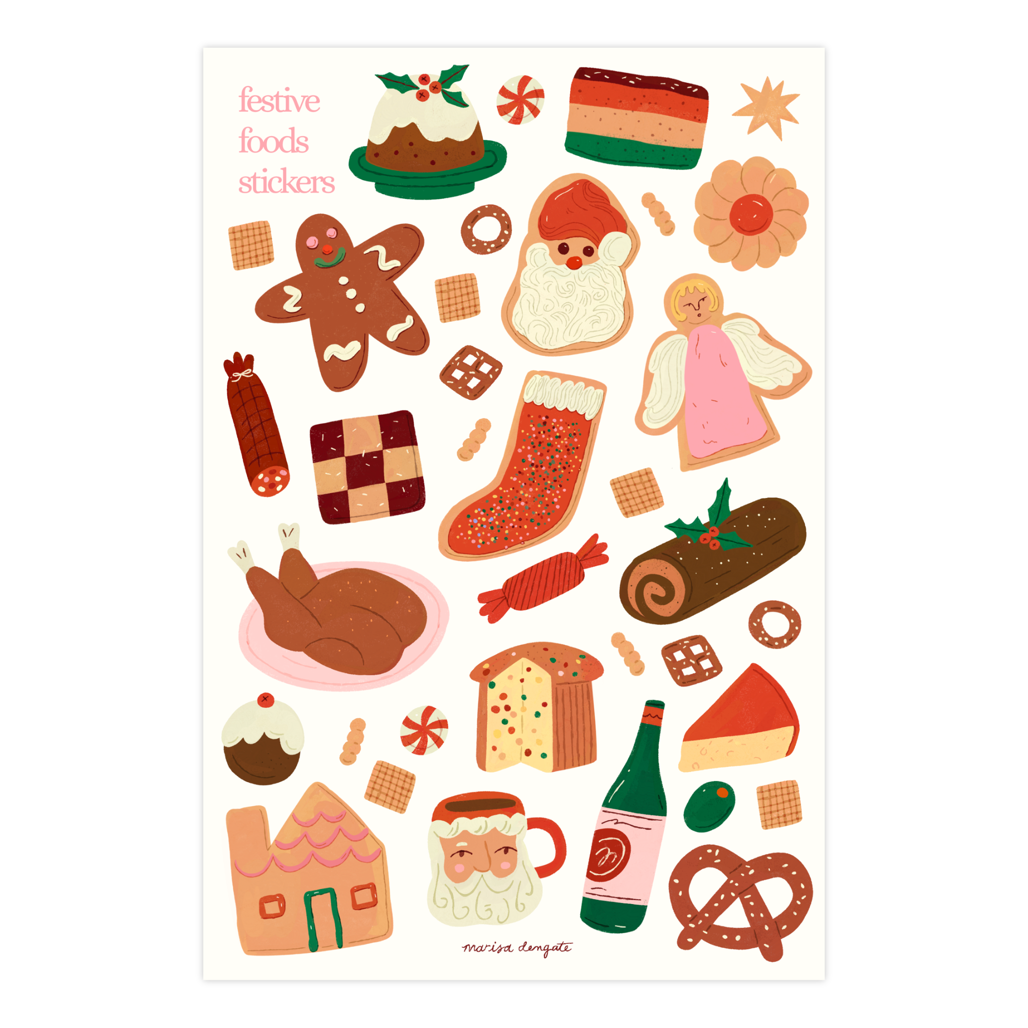 Untitled_Artwork 10.png