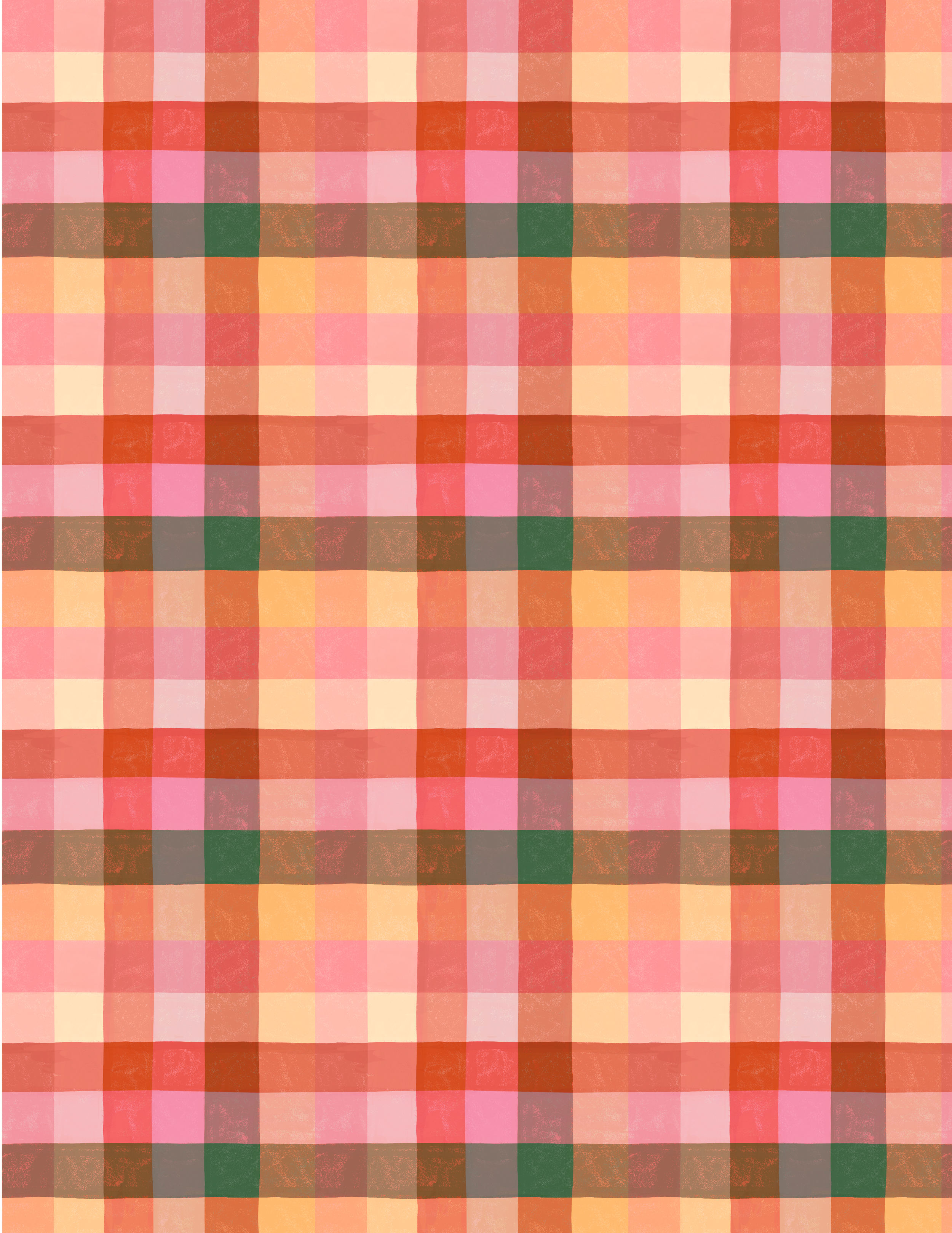 Untitled_Artwork 6.png