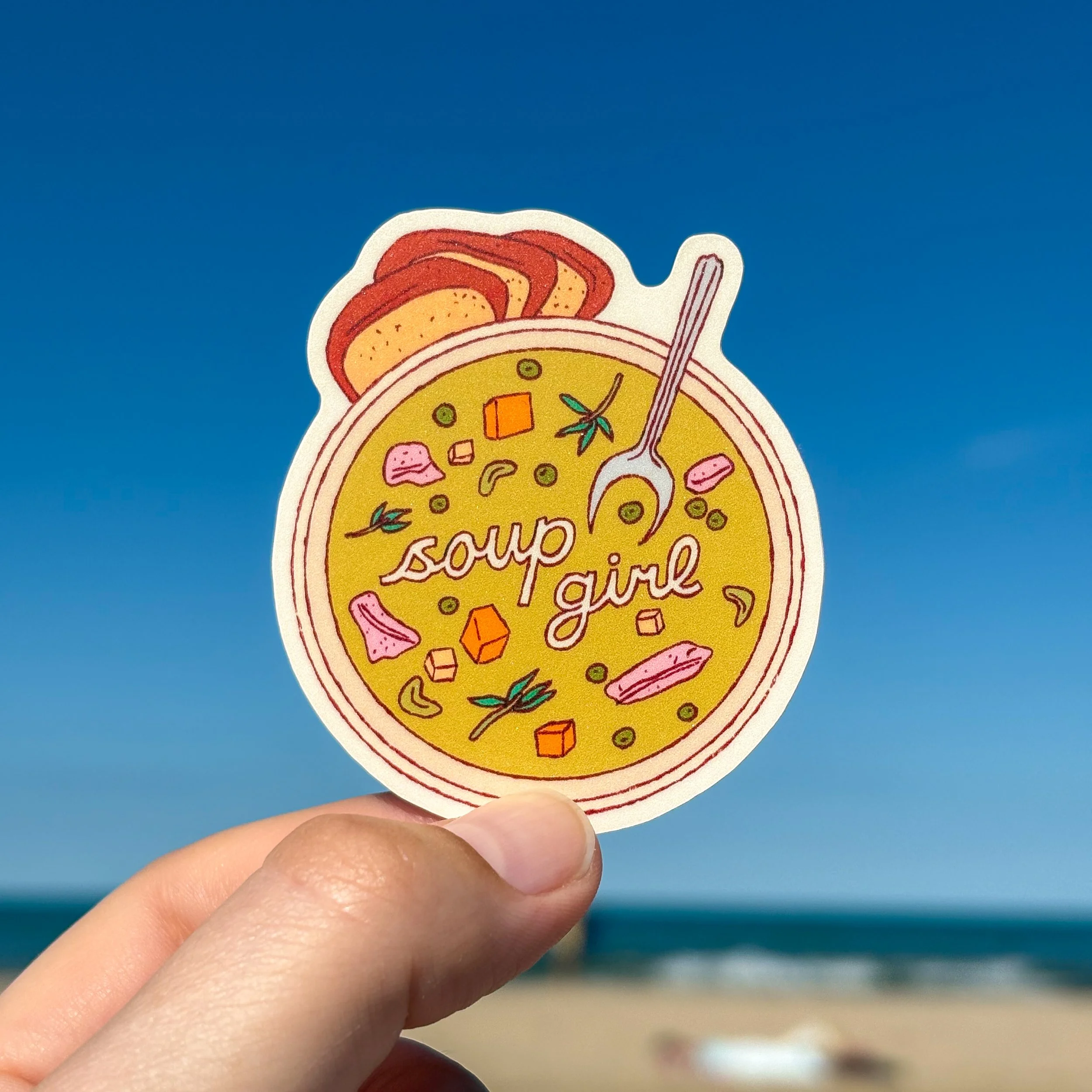 soup girl sticker.jpg