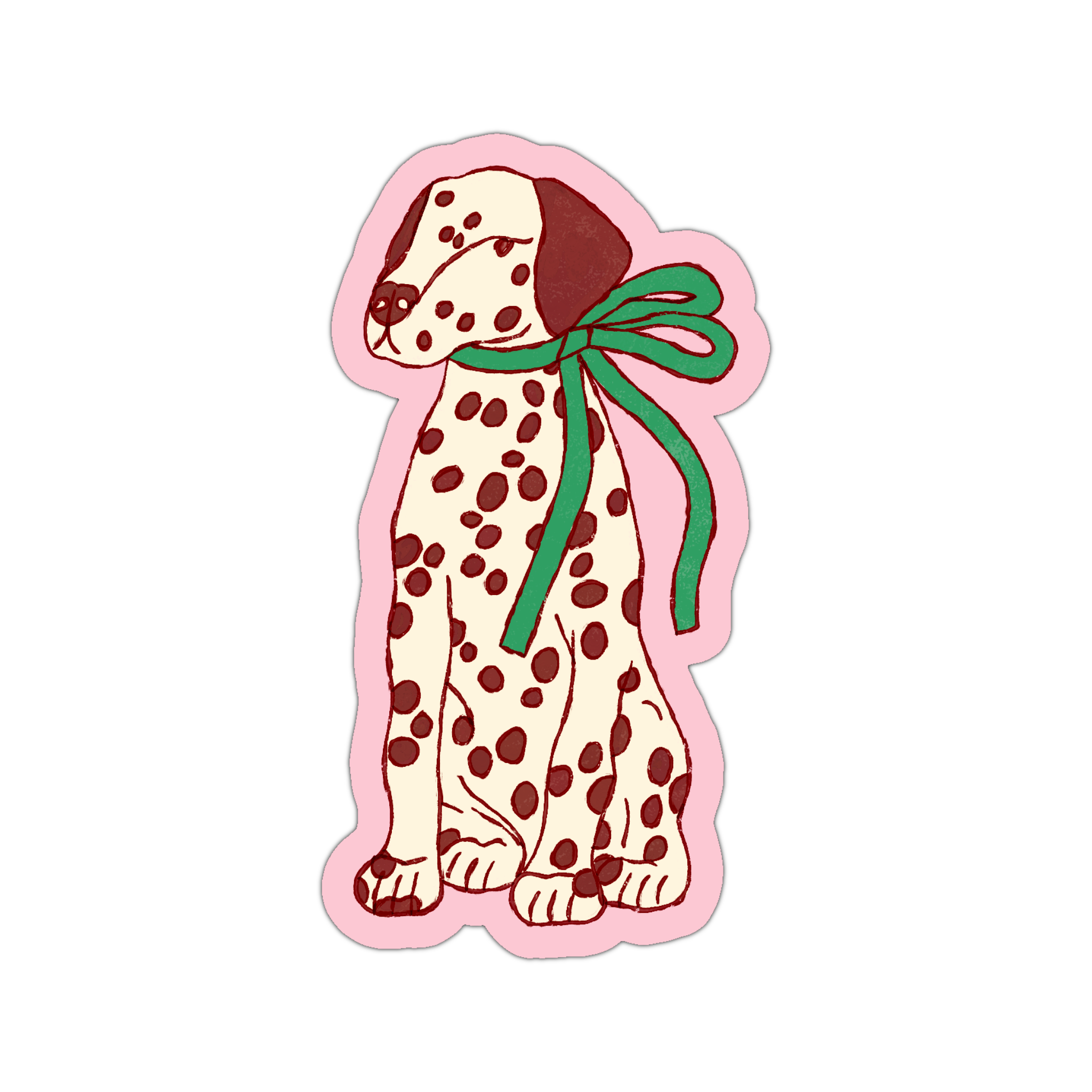 Untitled_Artwork+5.png