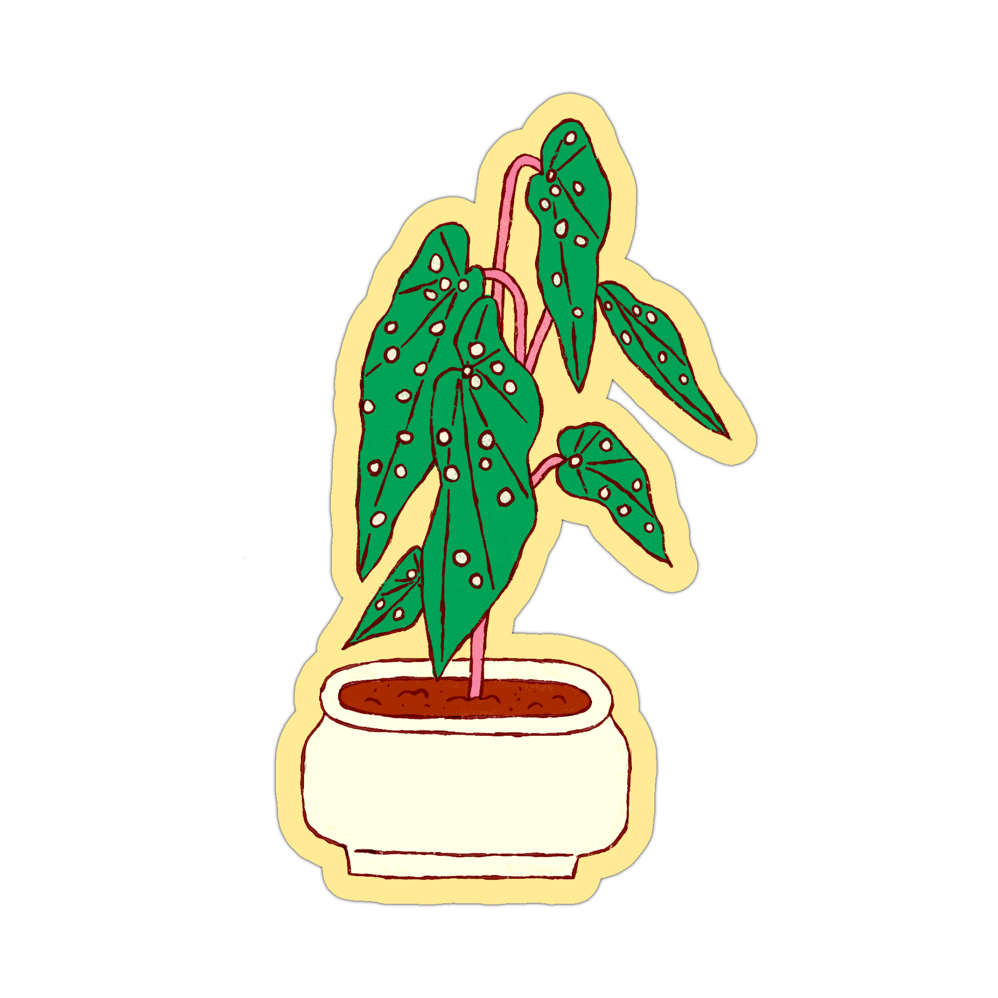 Untitled_Artwork%2B7.png