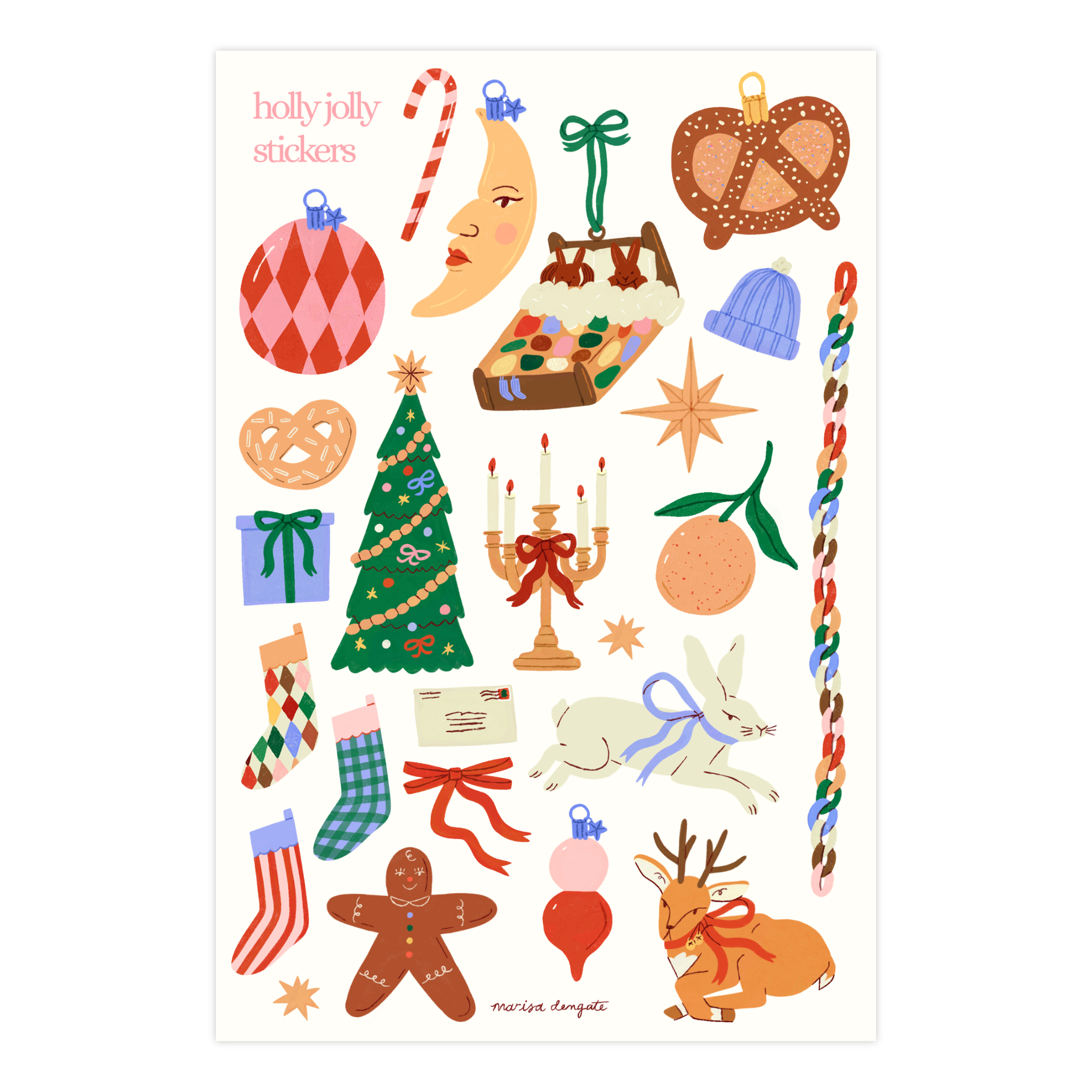 Untitled_Artwork 9.png