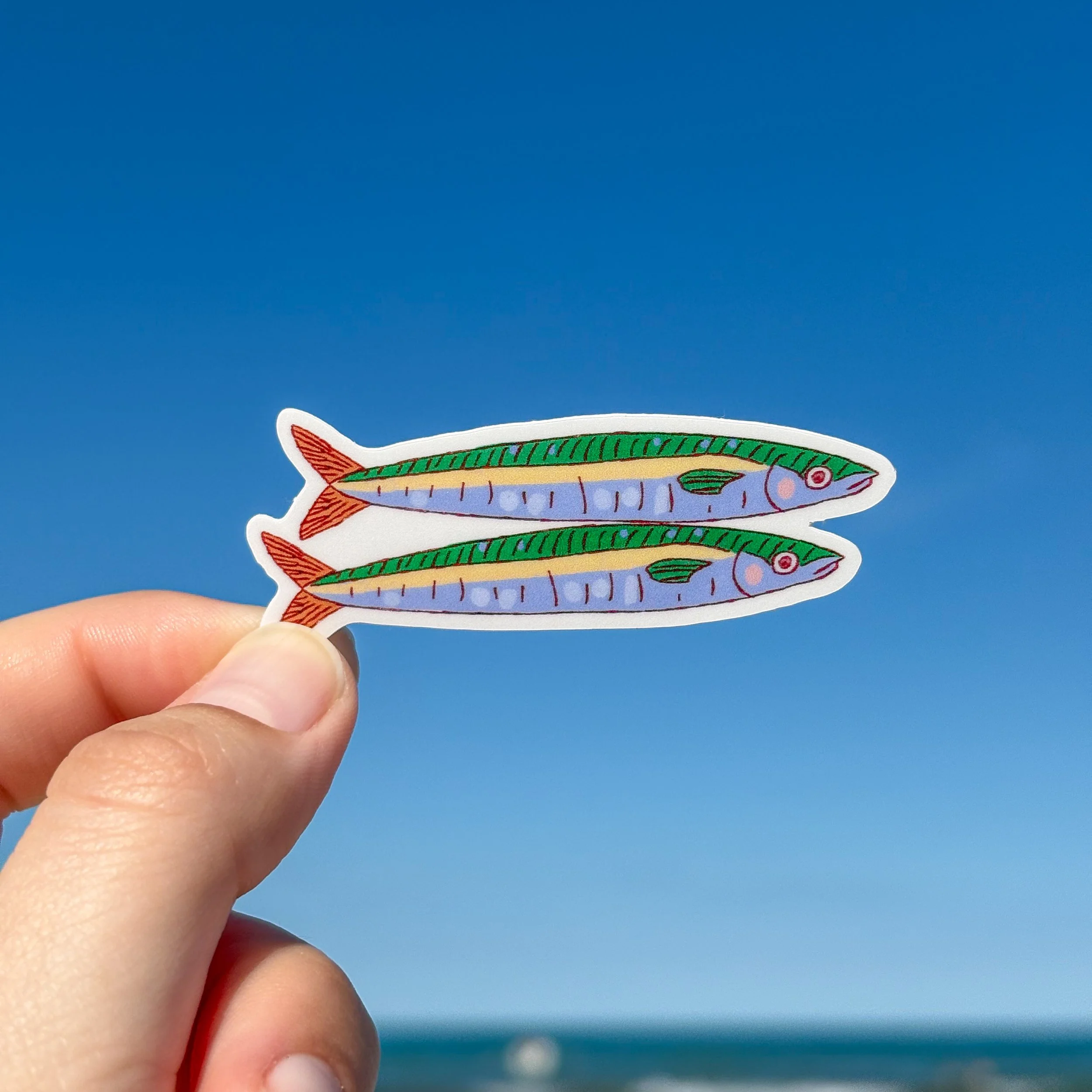 fishies sticker.jpg