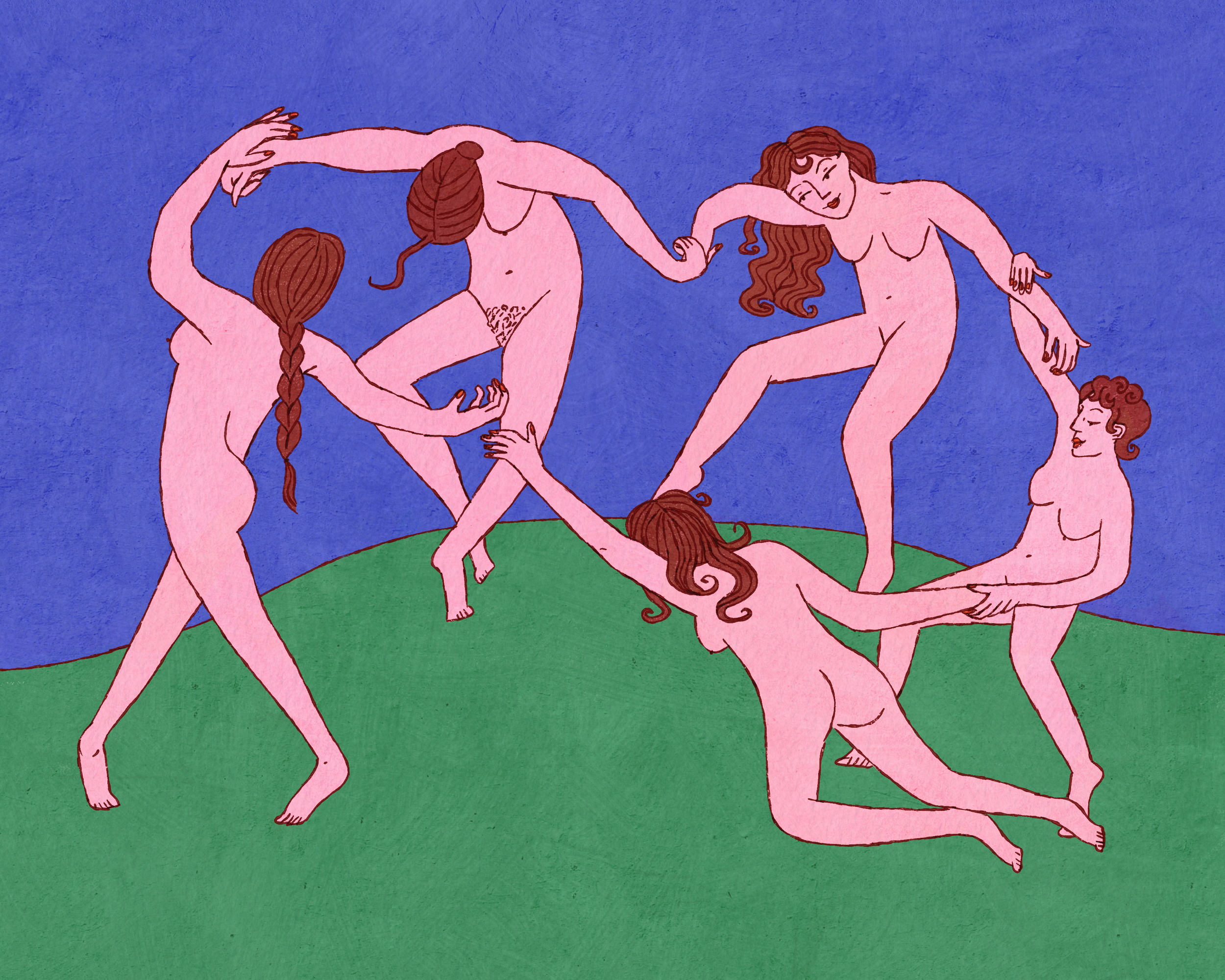 gouache_standard 2.png