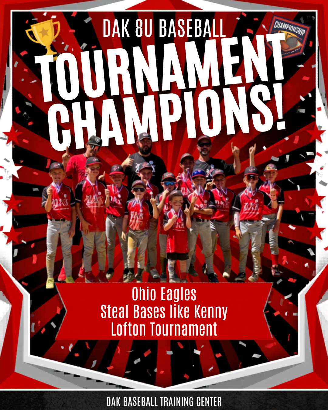 Exciting Tournament Win Social Post.png