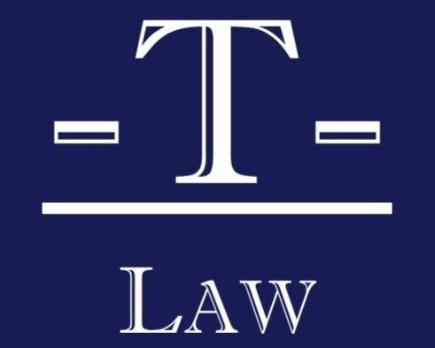 Timonera Law Office, LLC