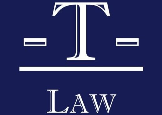 Timonera Law Office, LLC