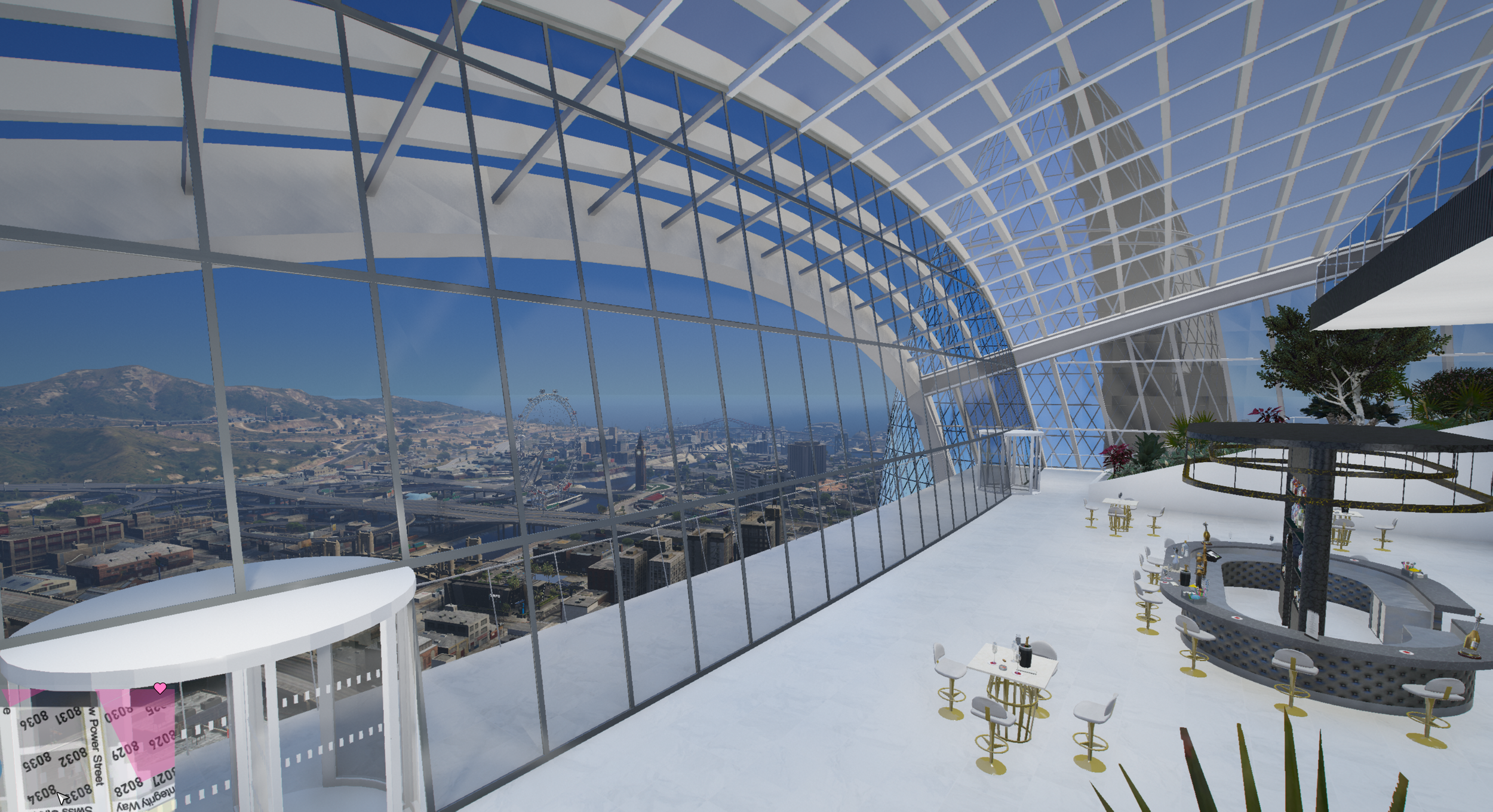 Fivem-London-5mservers-sale.png