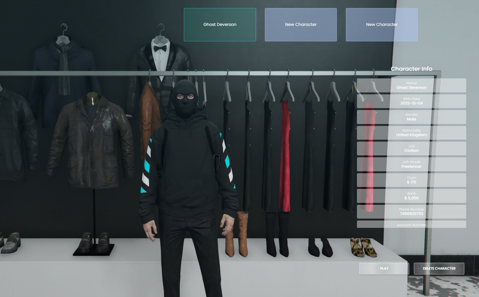 fivem-character-creator.png