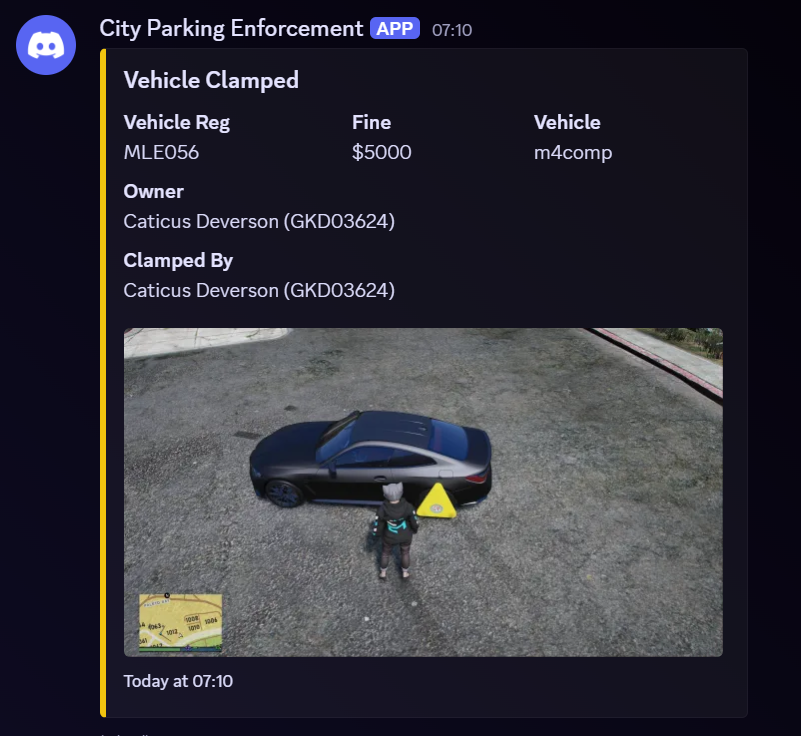 Screenshot 2026-05-15 071525.png