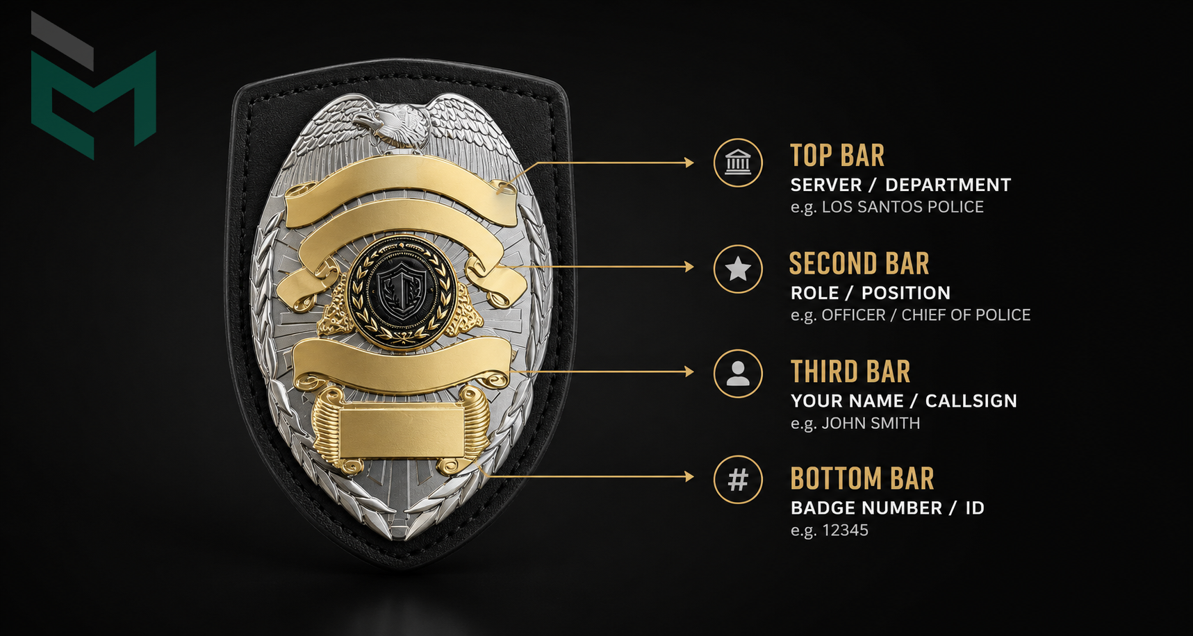 Custom-Police-Badge.png