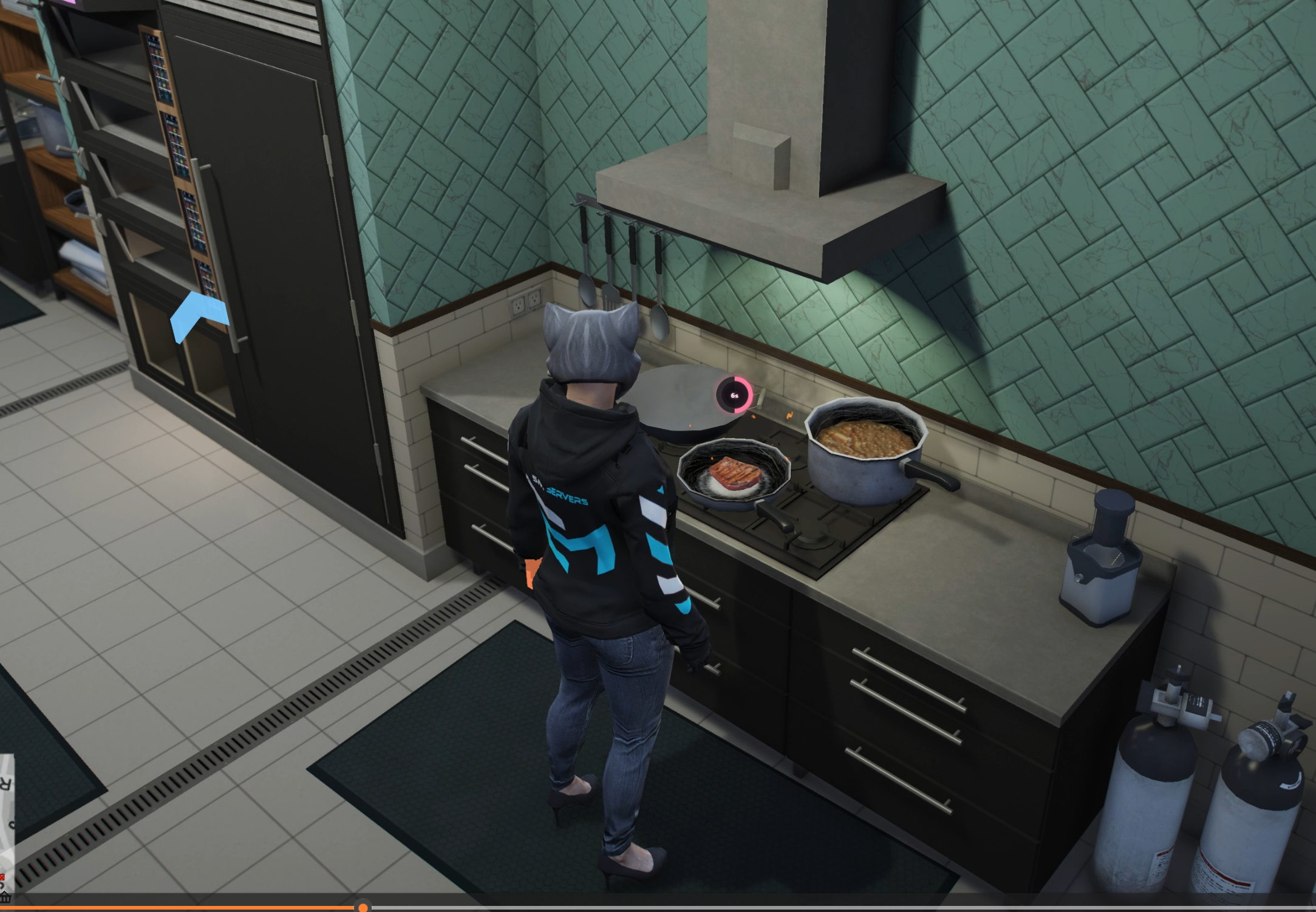 Screenshot 2026-03-27 112336.png