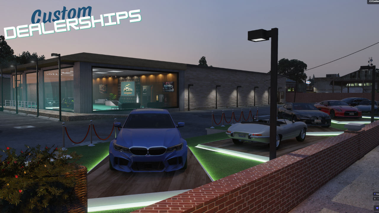 Fivem-dealerships.png