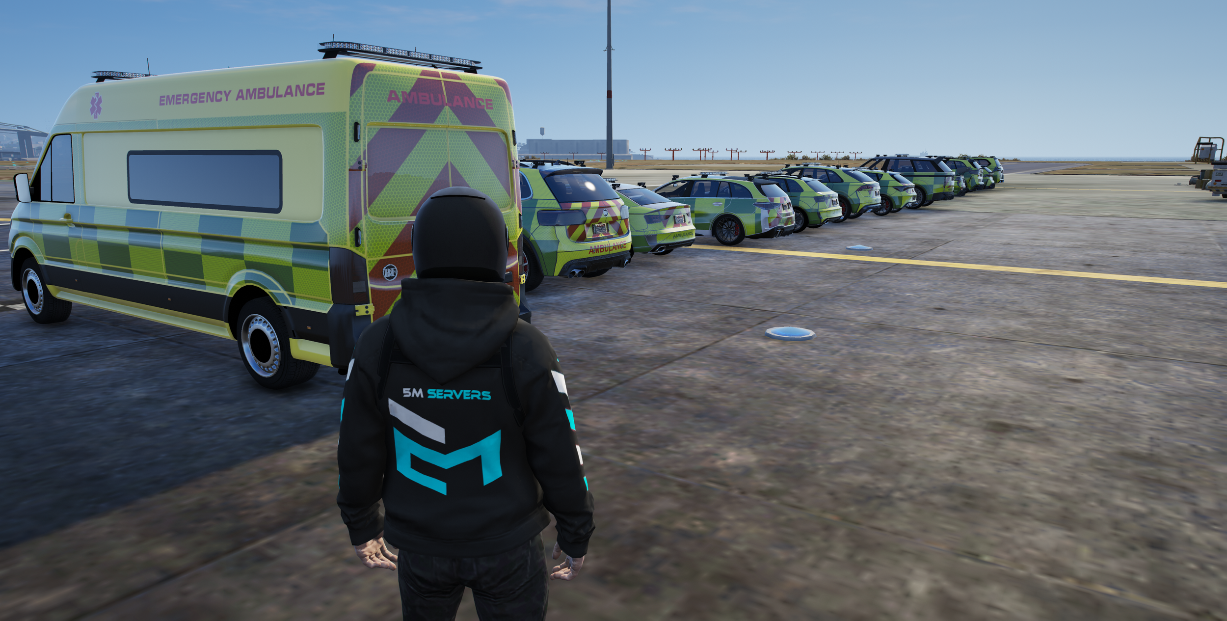 Screenshot 2026-07-17 142225.png