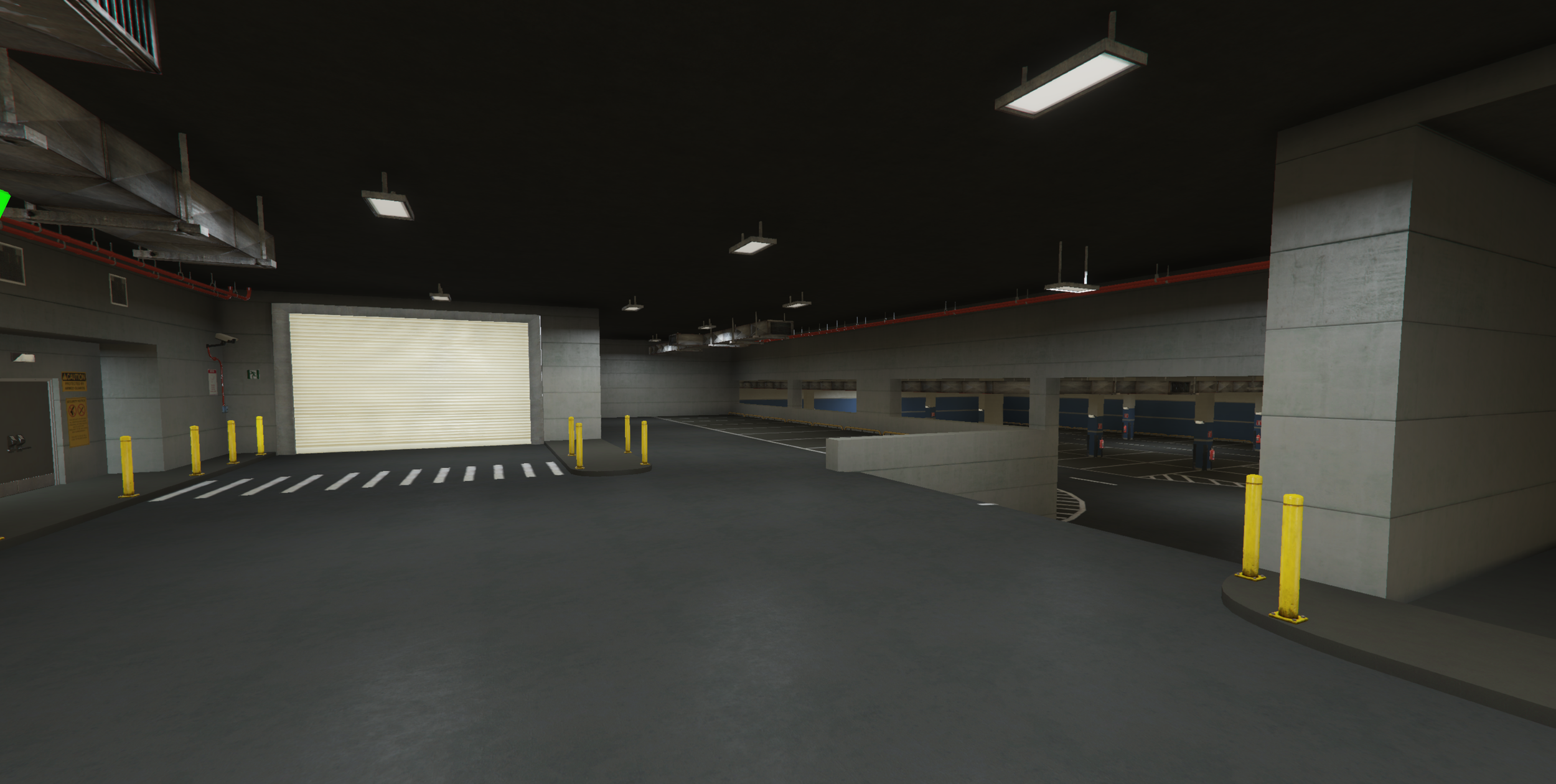Screenshot 2026-10-02 085350.png