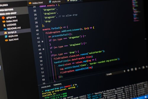 QB Core Player Owned Business Script