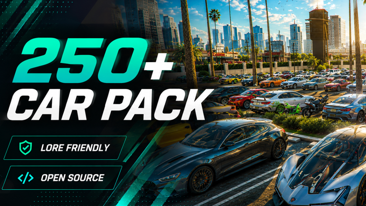 Fivem_Mega_Car_Pack.png