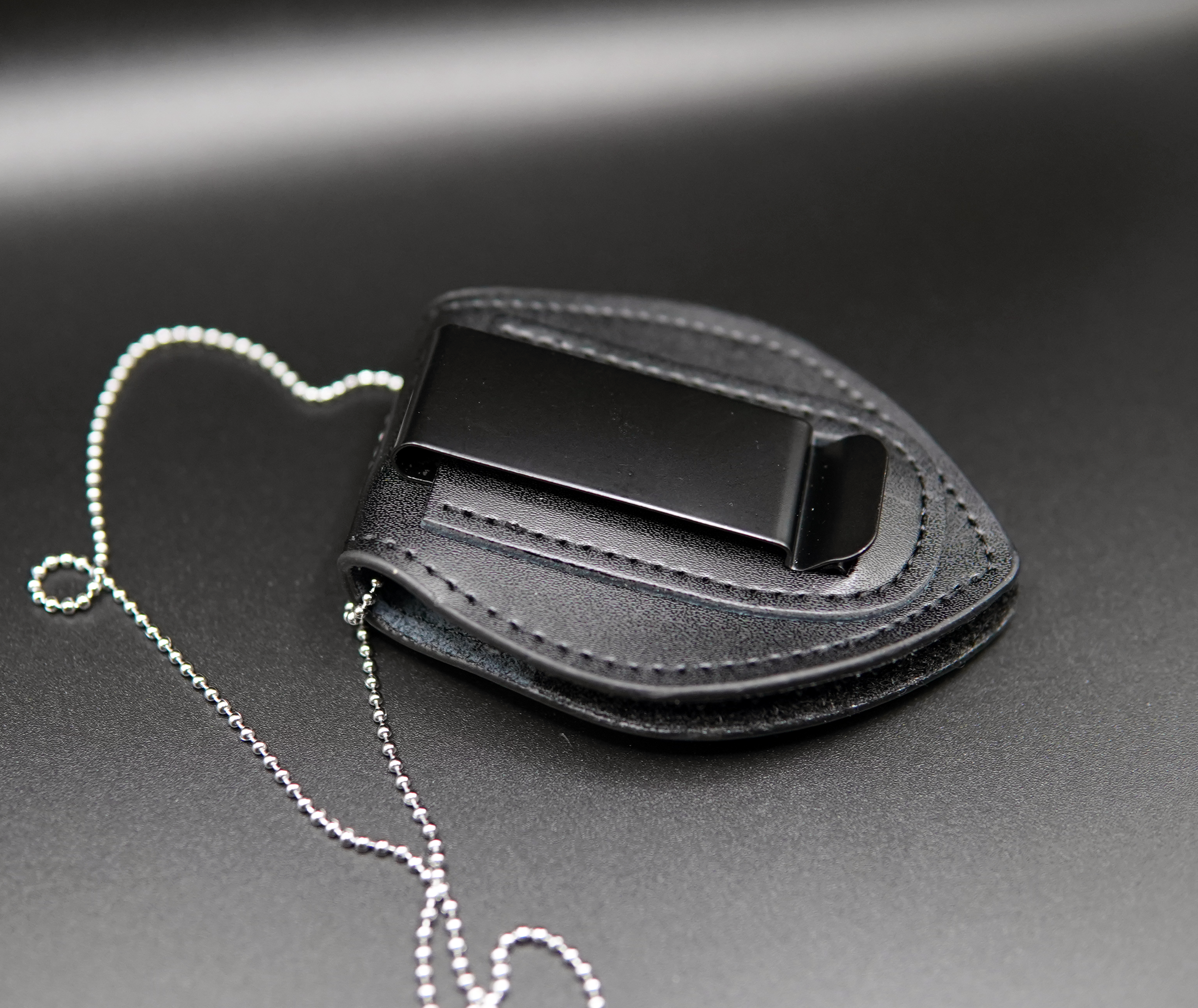 policebadgeholder.png