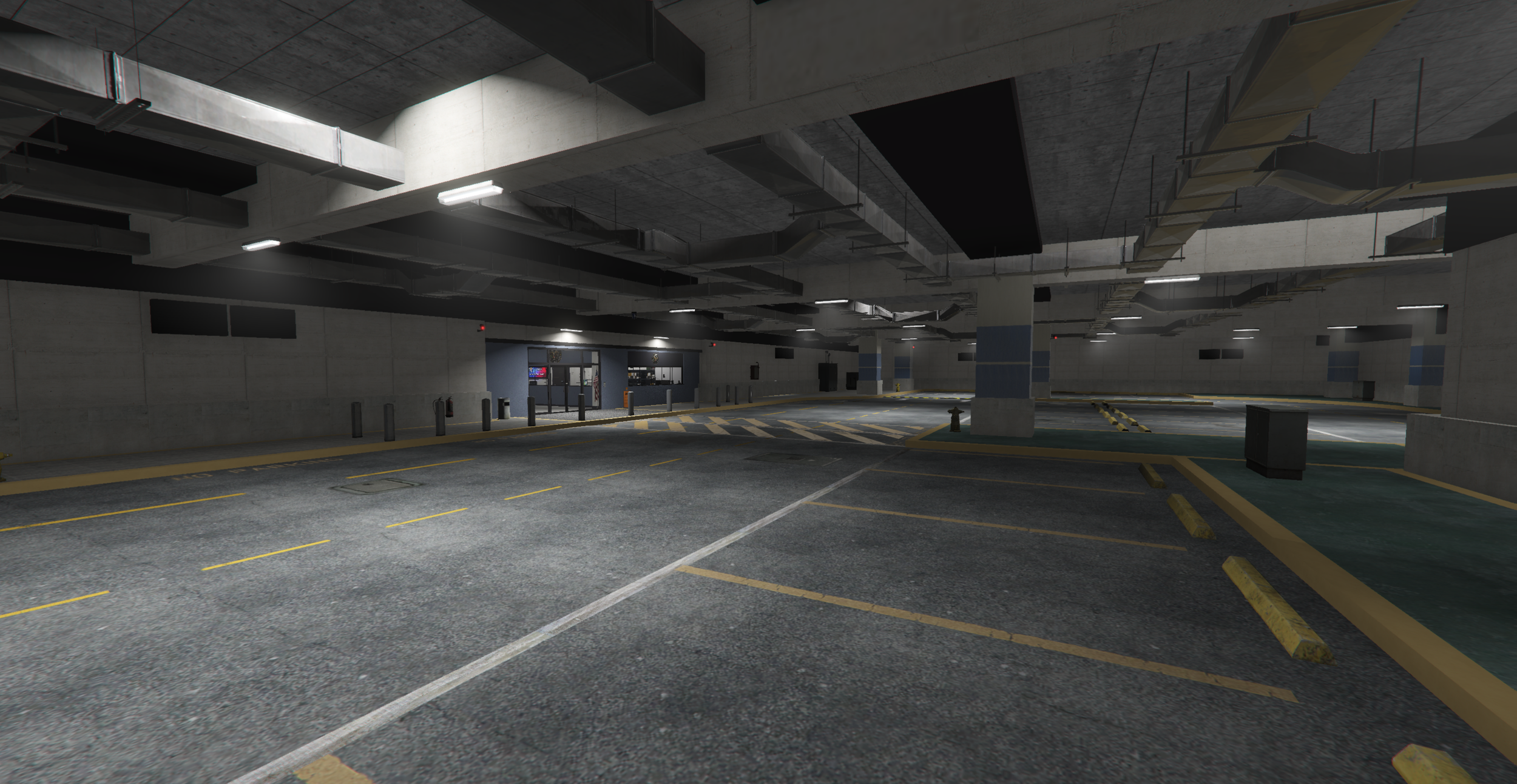 Screenshot 2026-10-02 081148.png
