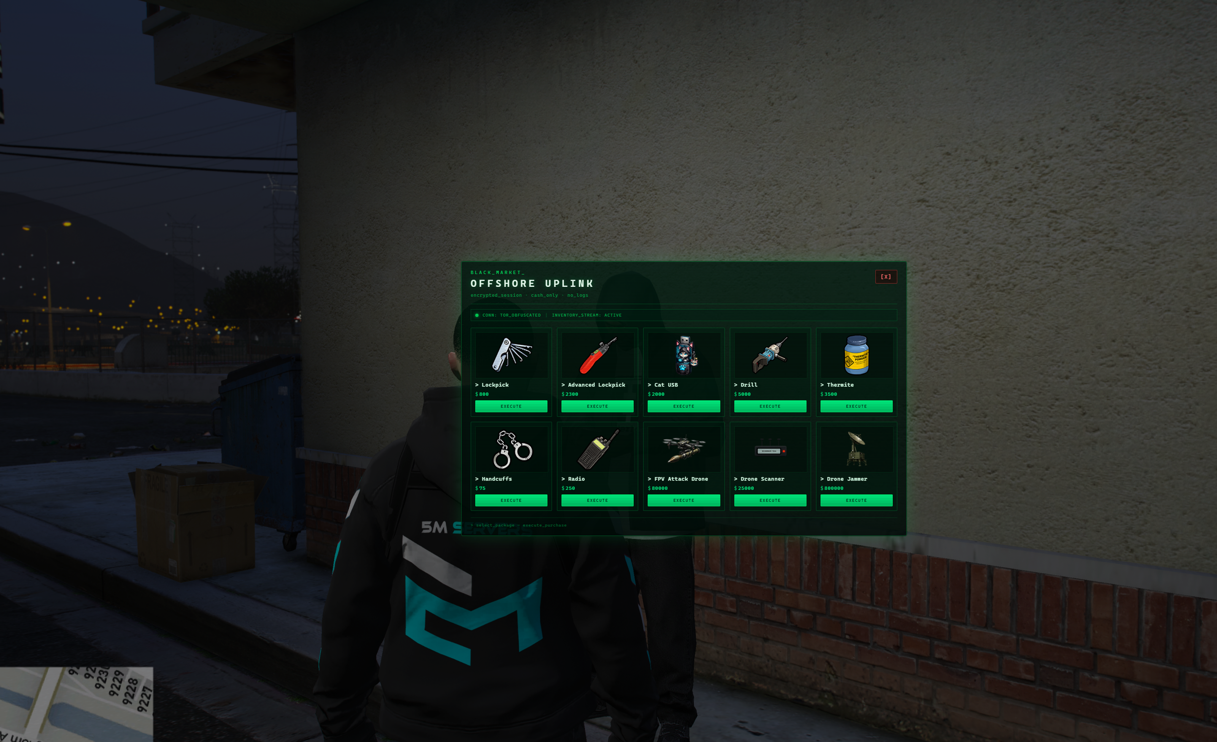 fivem-criminal-shop.png