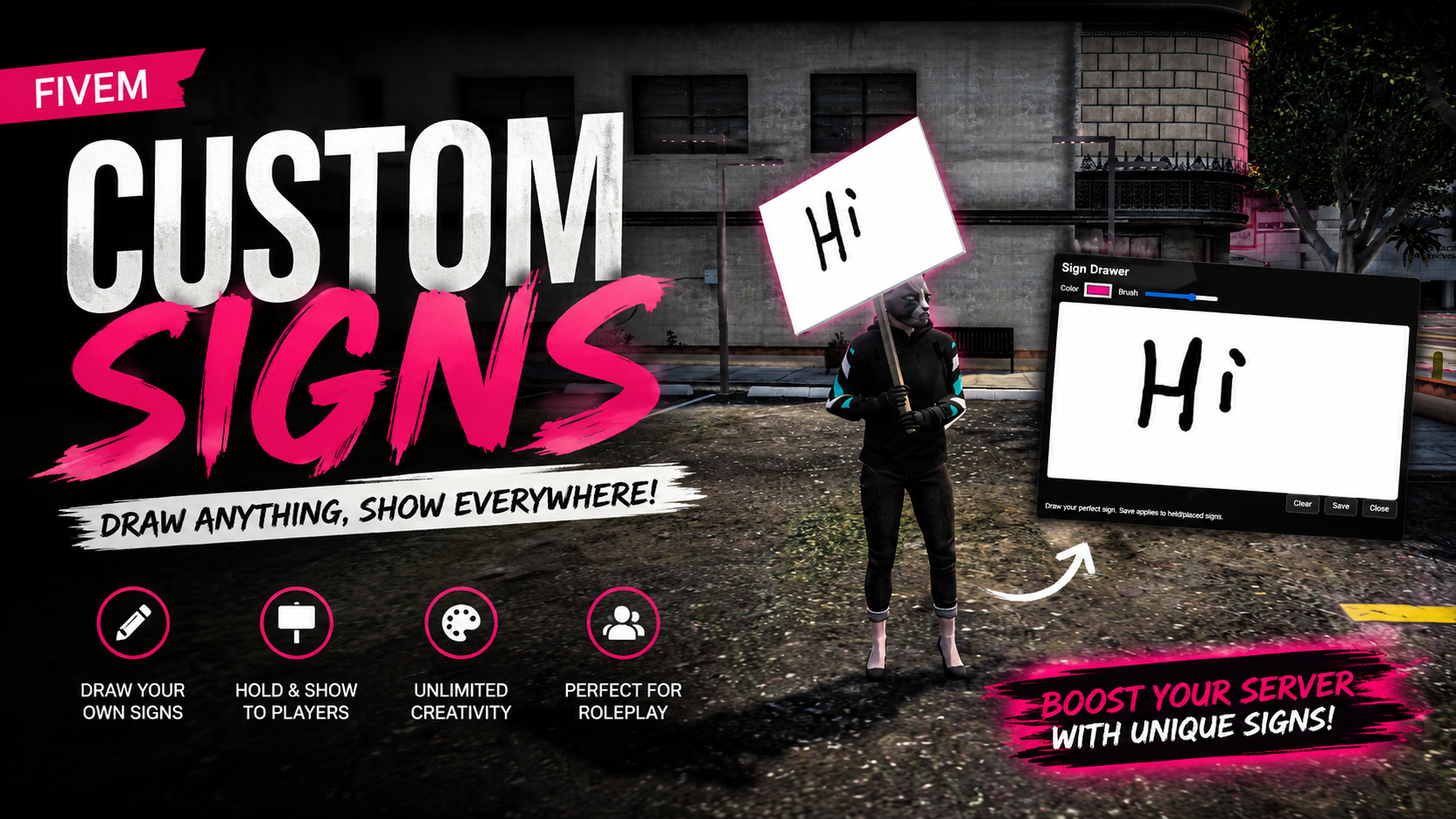 fivem-draw-custom-signs.png