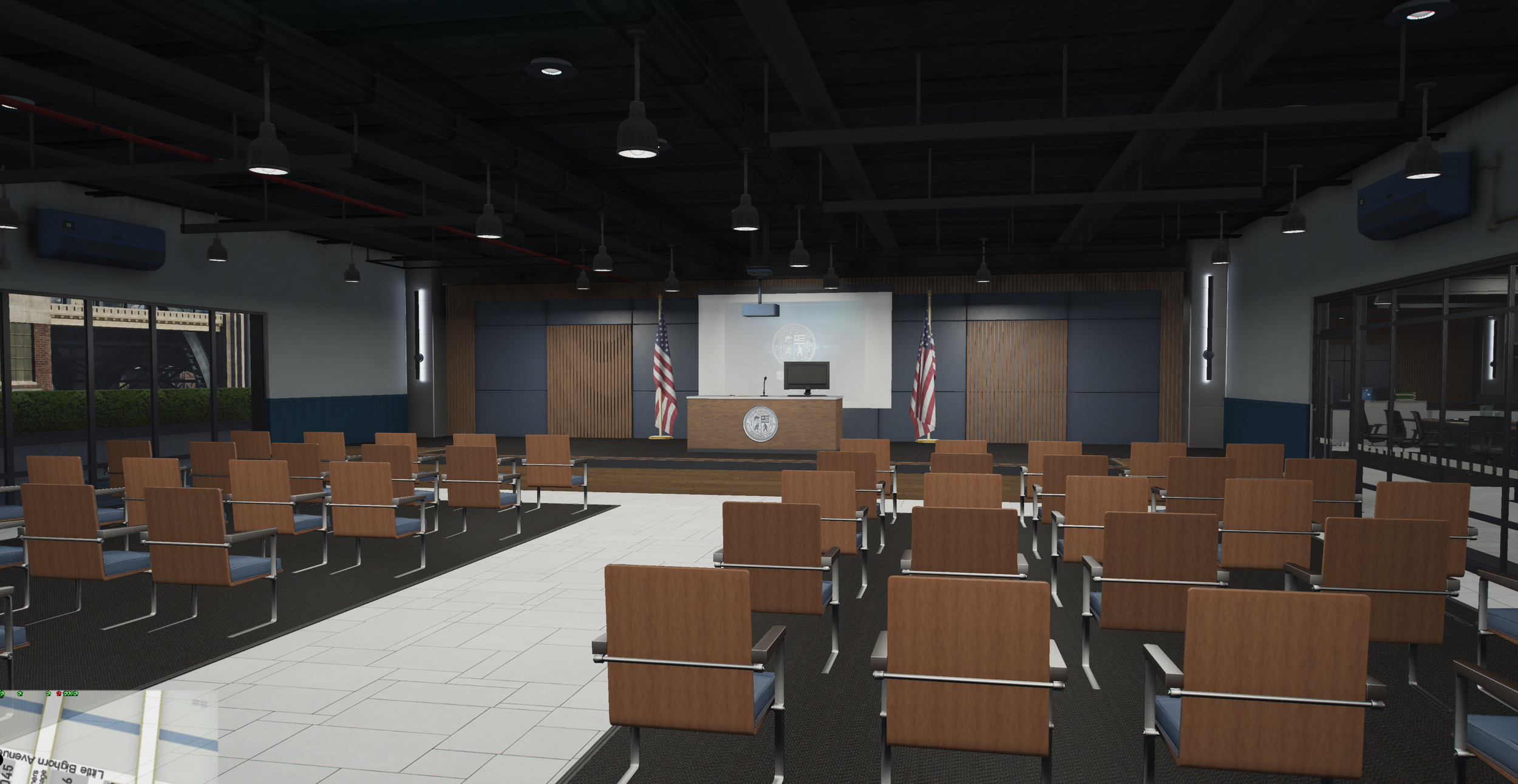 Screenshot 2026-04-26 081032.png