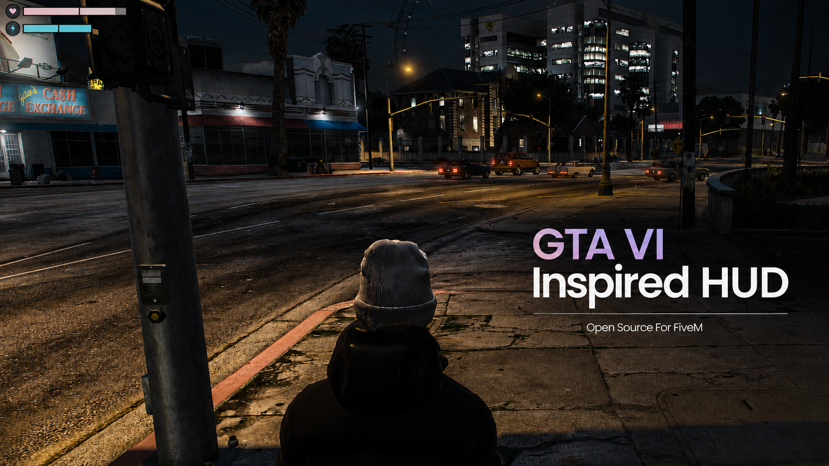 fivem-gta6-hud.png