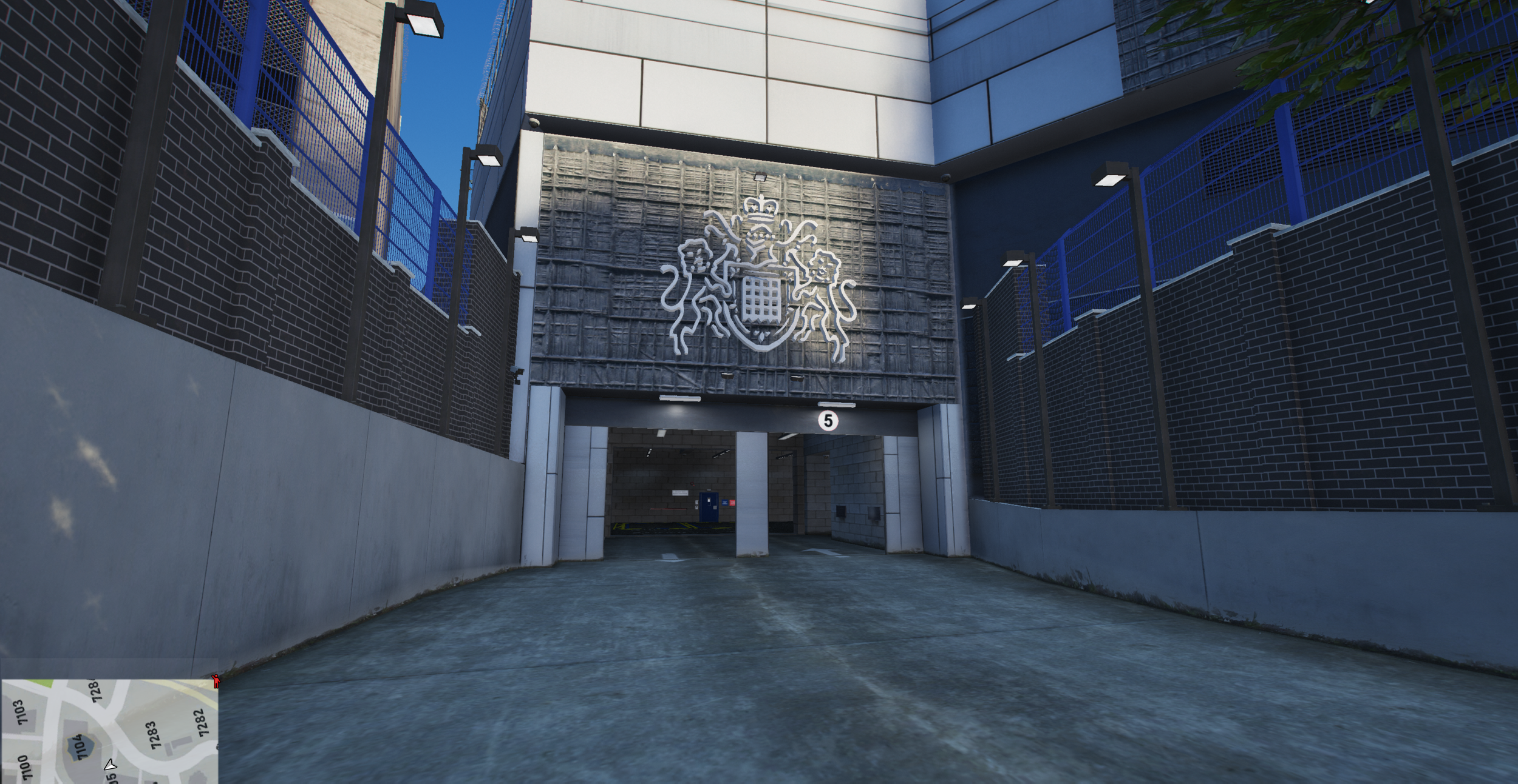 uk-policestation-fivem.png