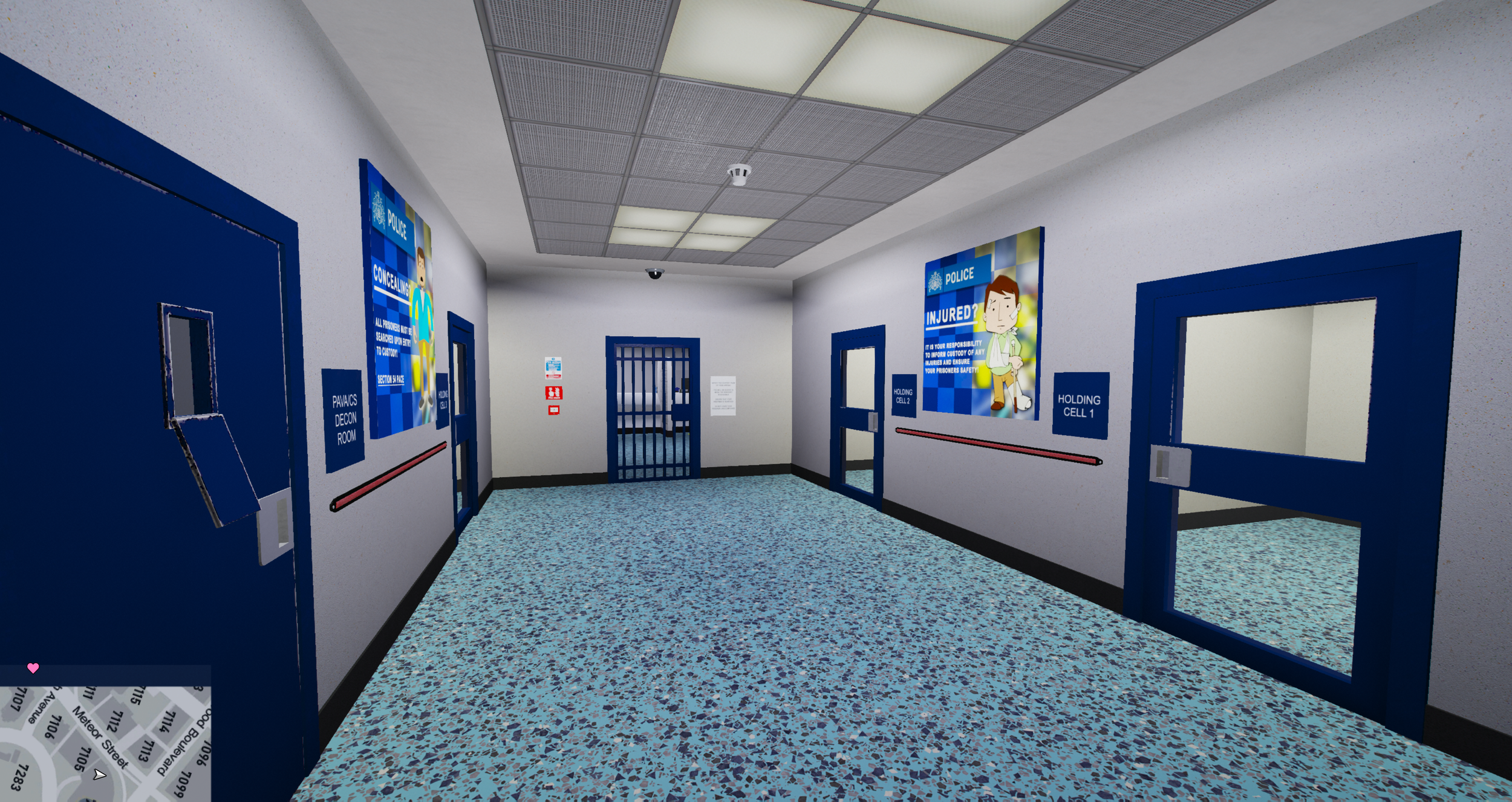 fivem-uk-policestation.png