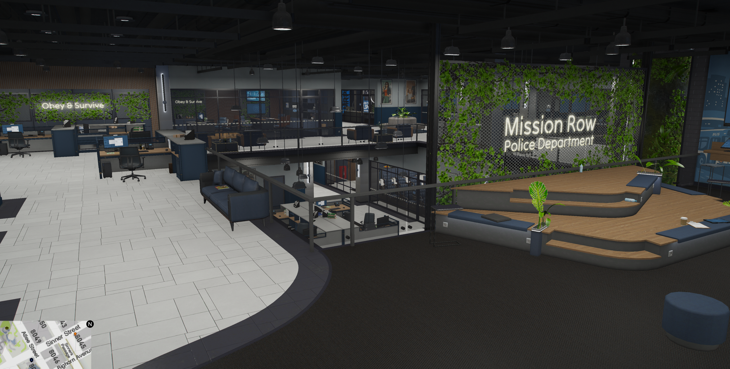 Screenshot 2026-04-26 081402.png